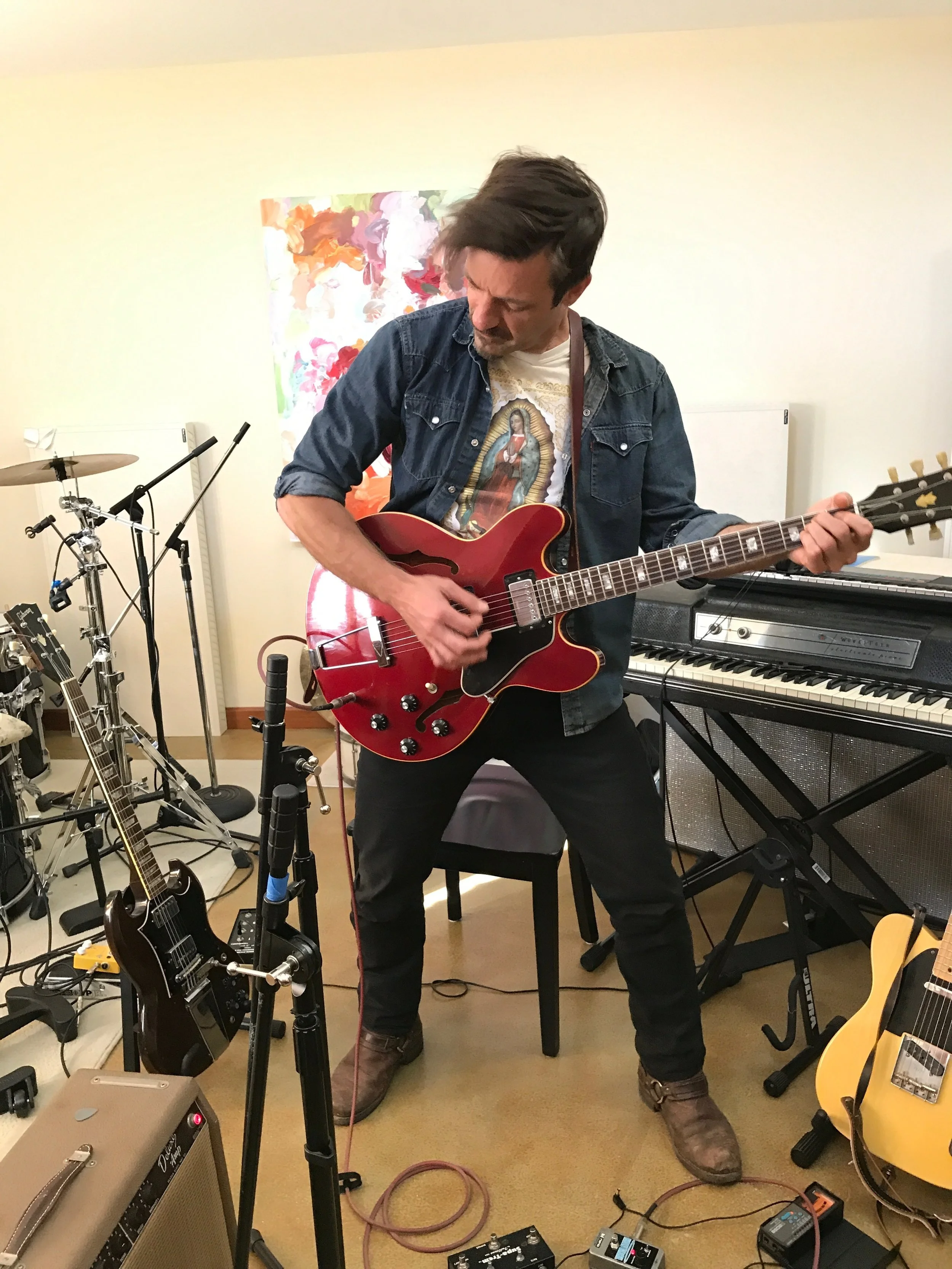Kurt Rockin.JPG