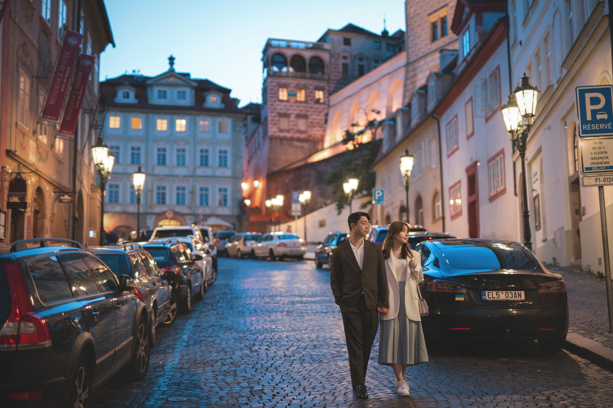 프라하스냅_안나그라피664