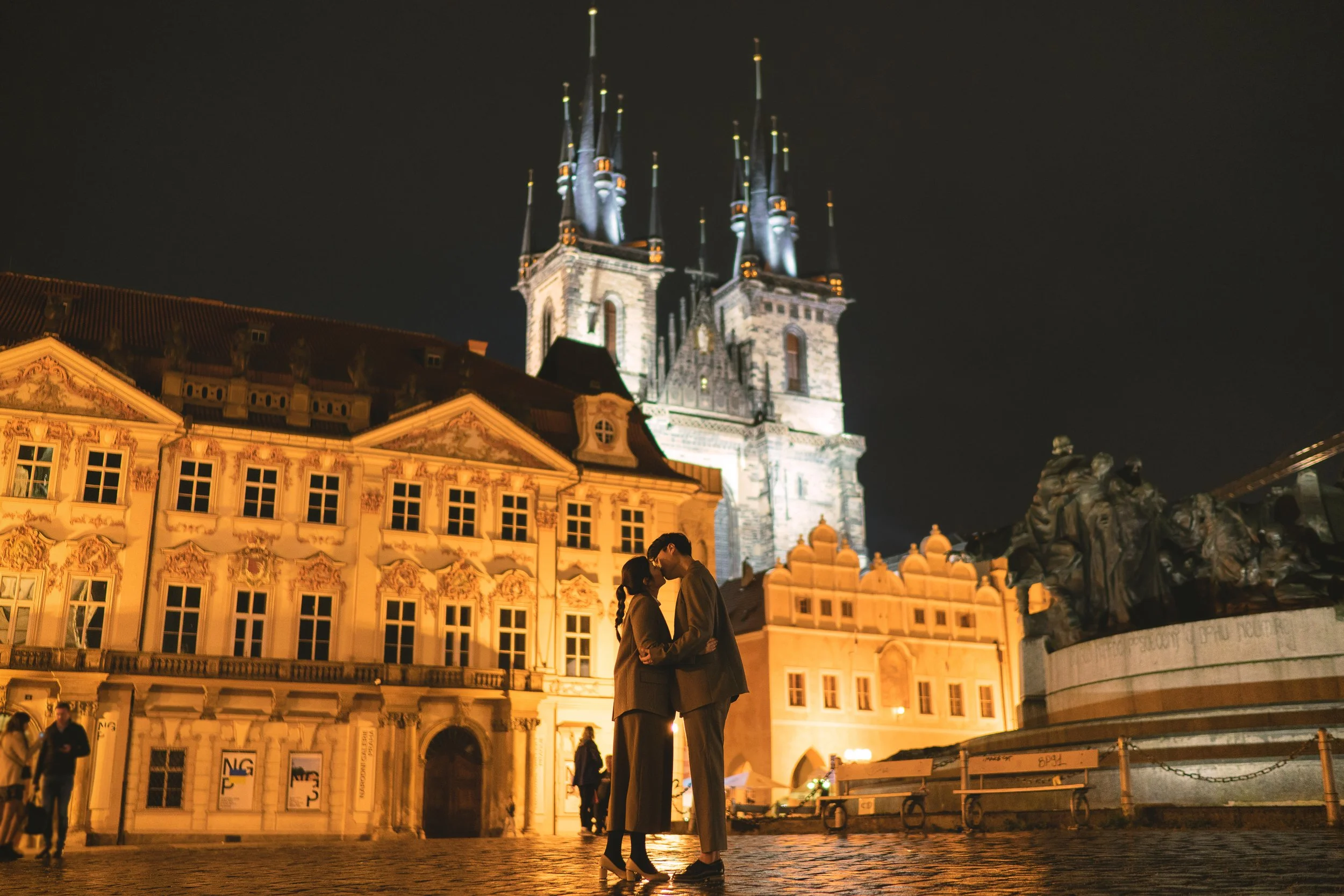 프라하스냅 안나그라피 179