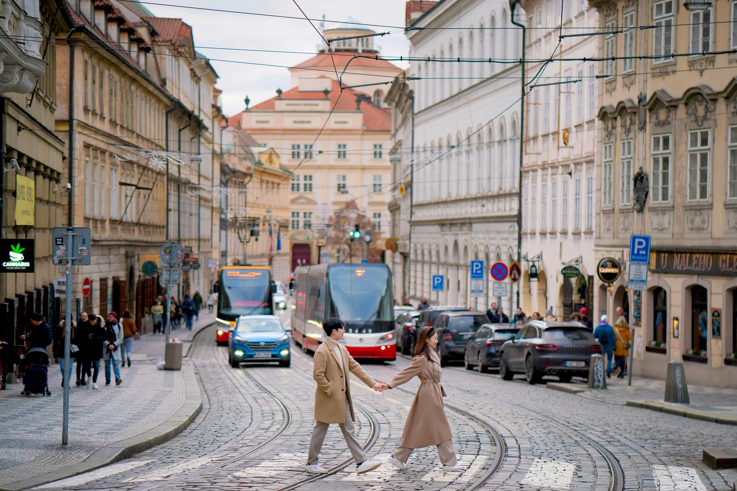 프라하스냅 안나그라피_99.jpg