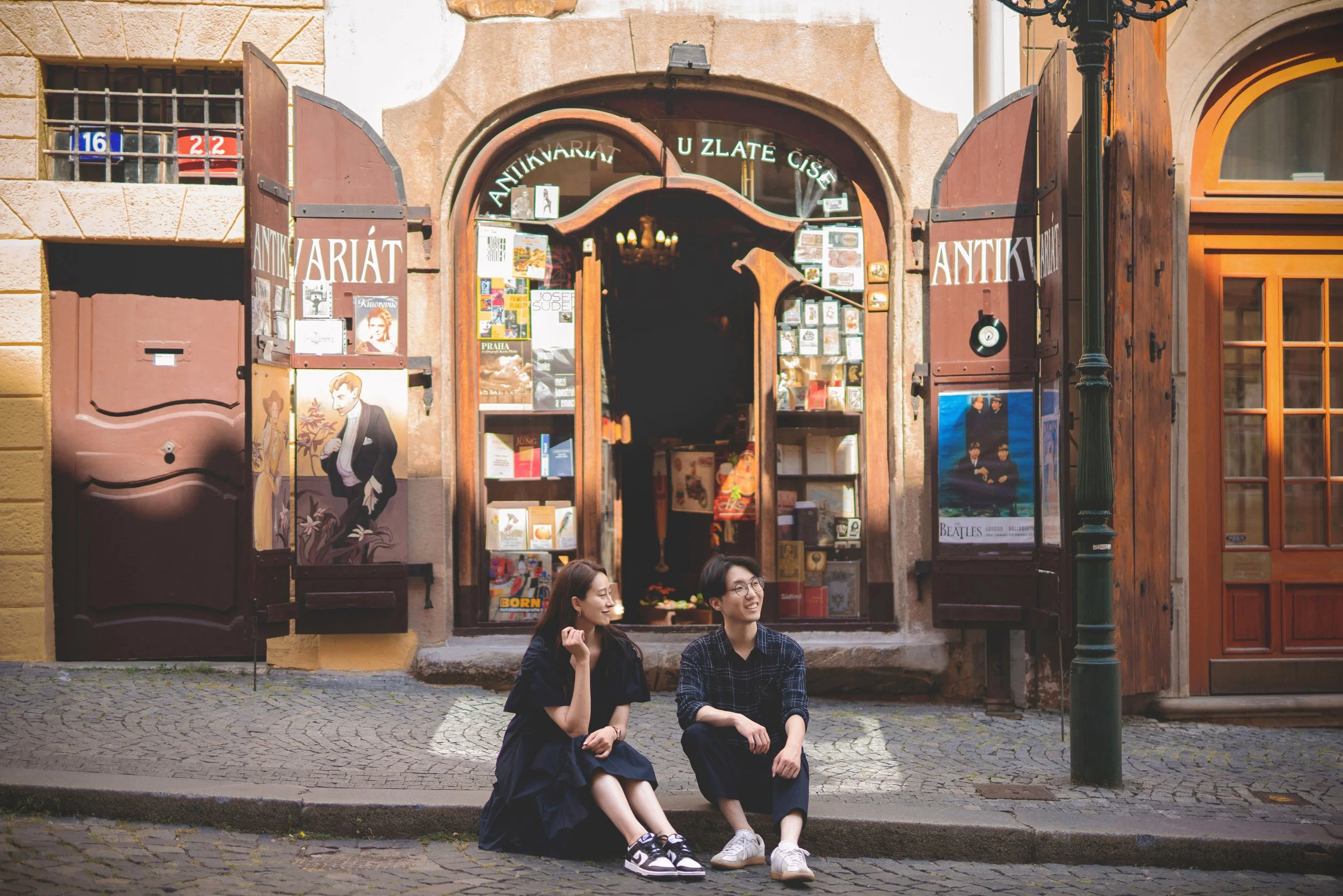 프라하스냅 90.JPG