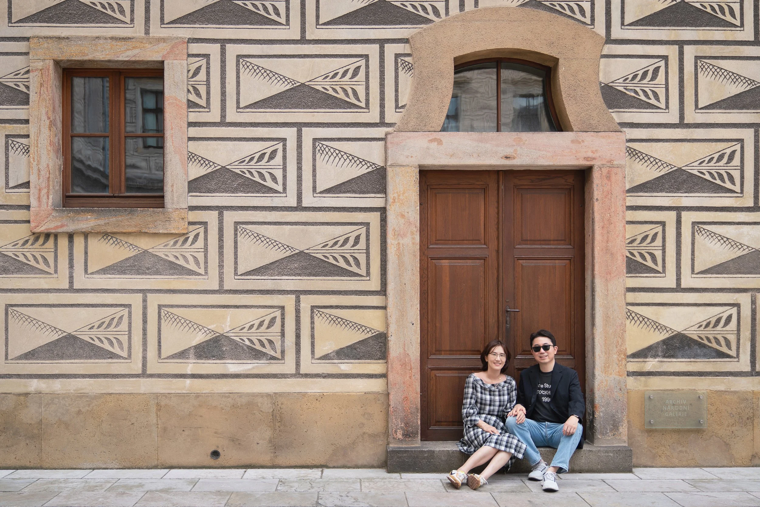 Praha_010.jpg