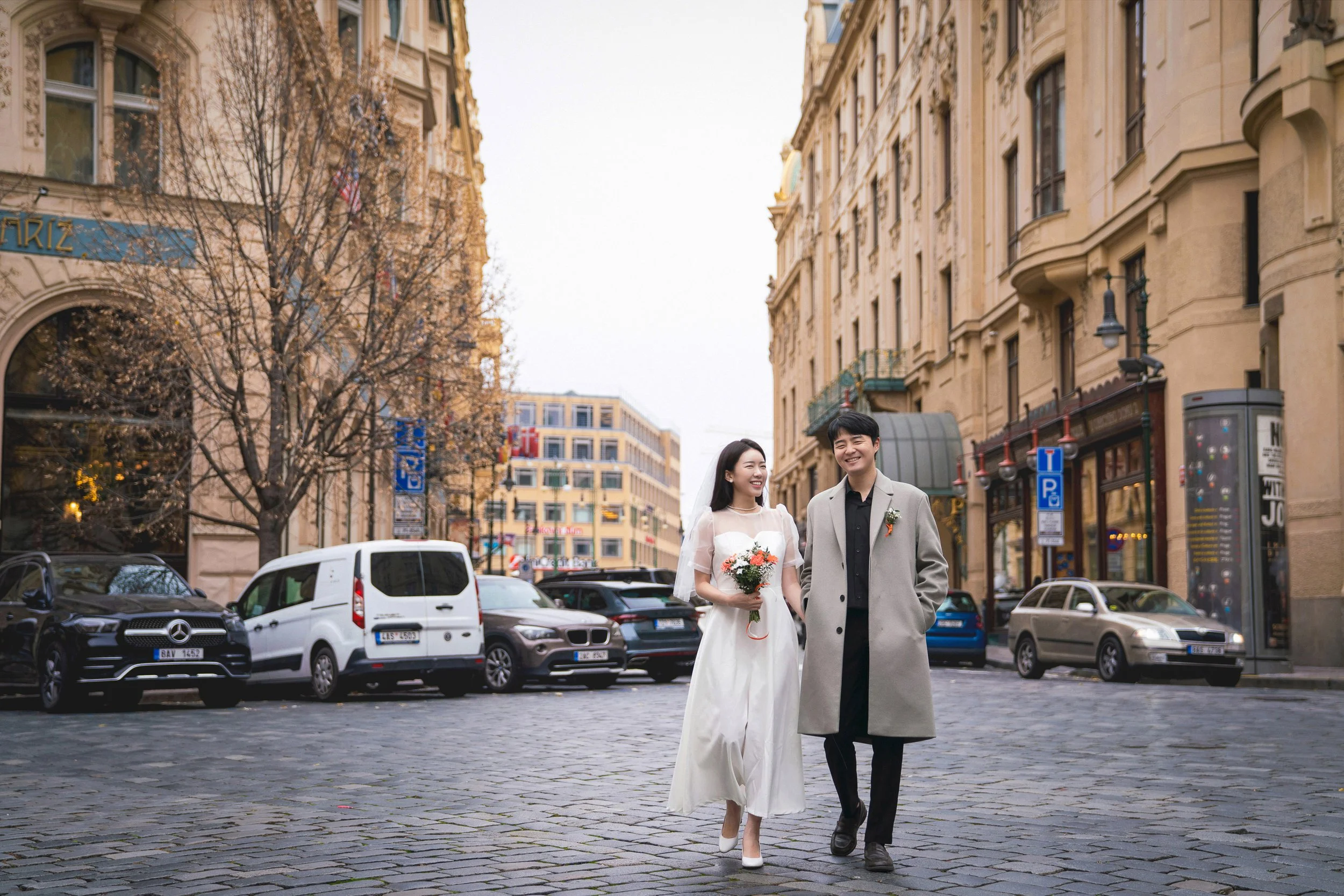 프라하스냅_올드타운_005