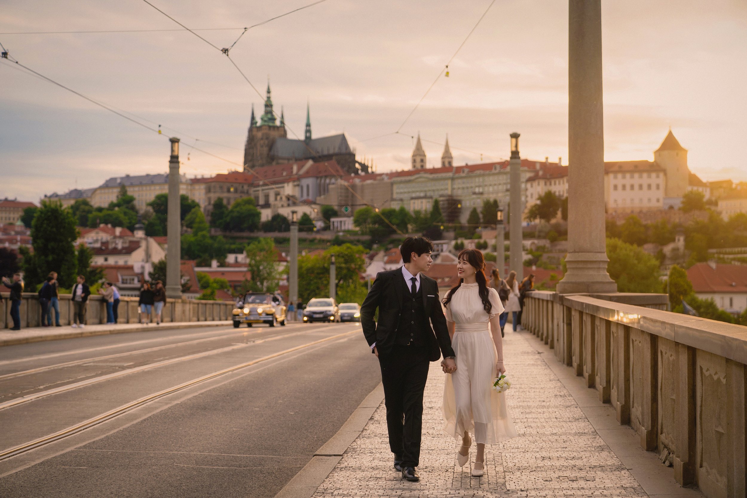 프라하스냅-후기-카를교-안나그라피-15