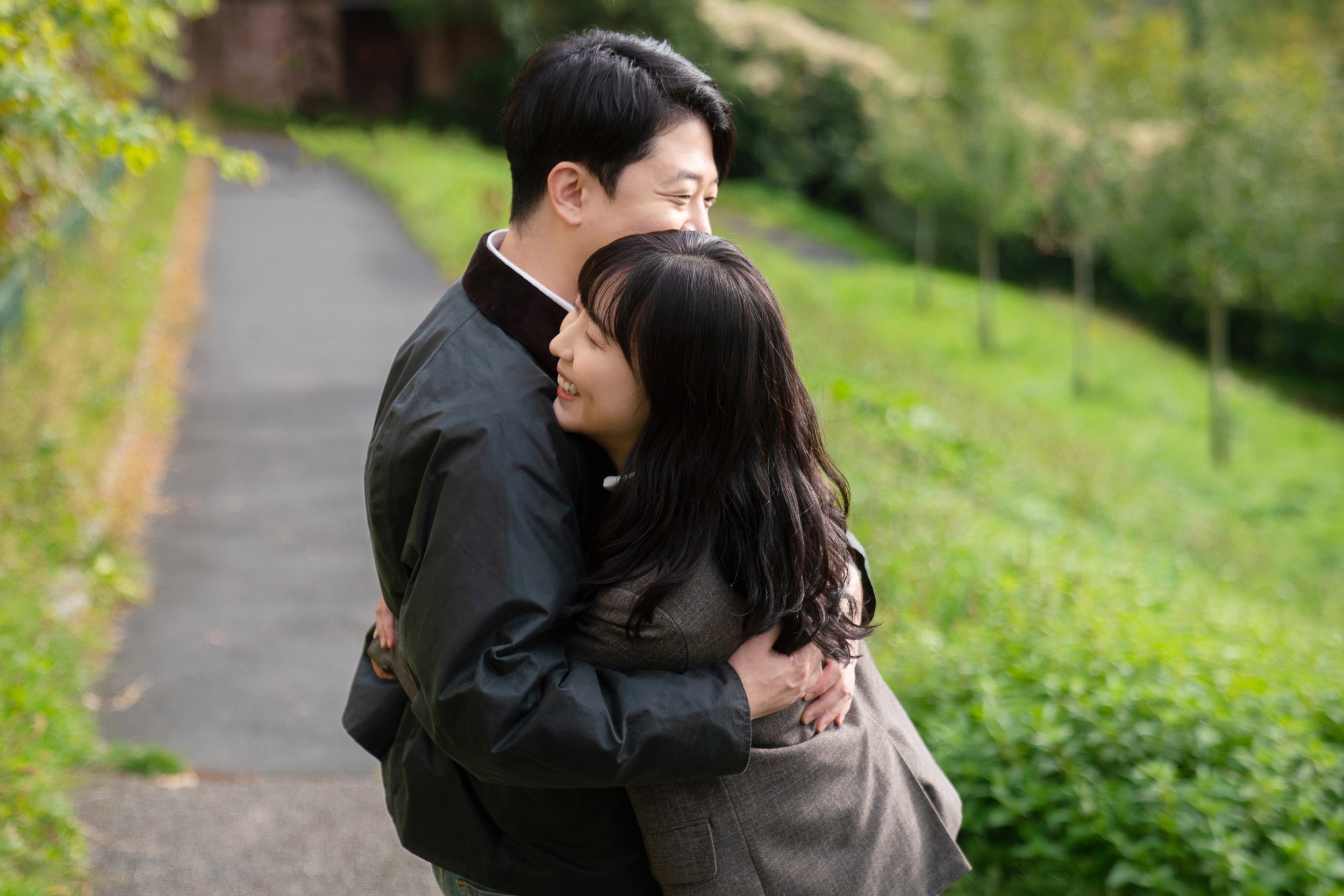 프라하스냅 안나그라피 후기 수도원 31