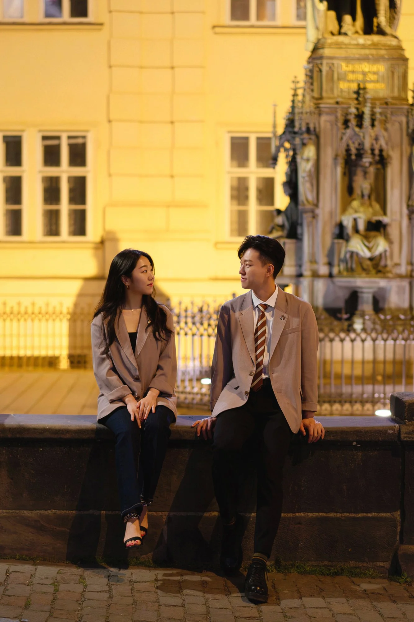 프라하스냅-추천-안나그라피-카를교-24 복사본.jpg