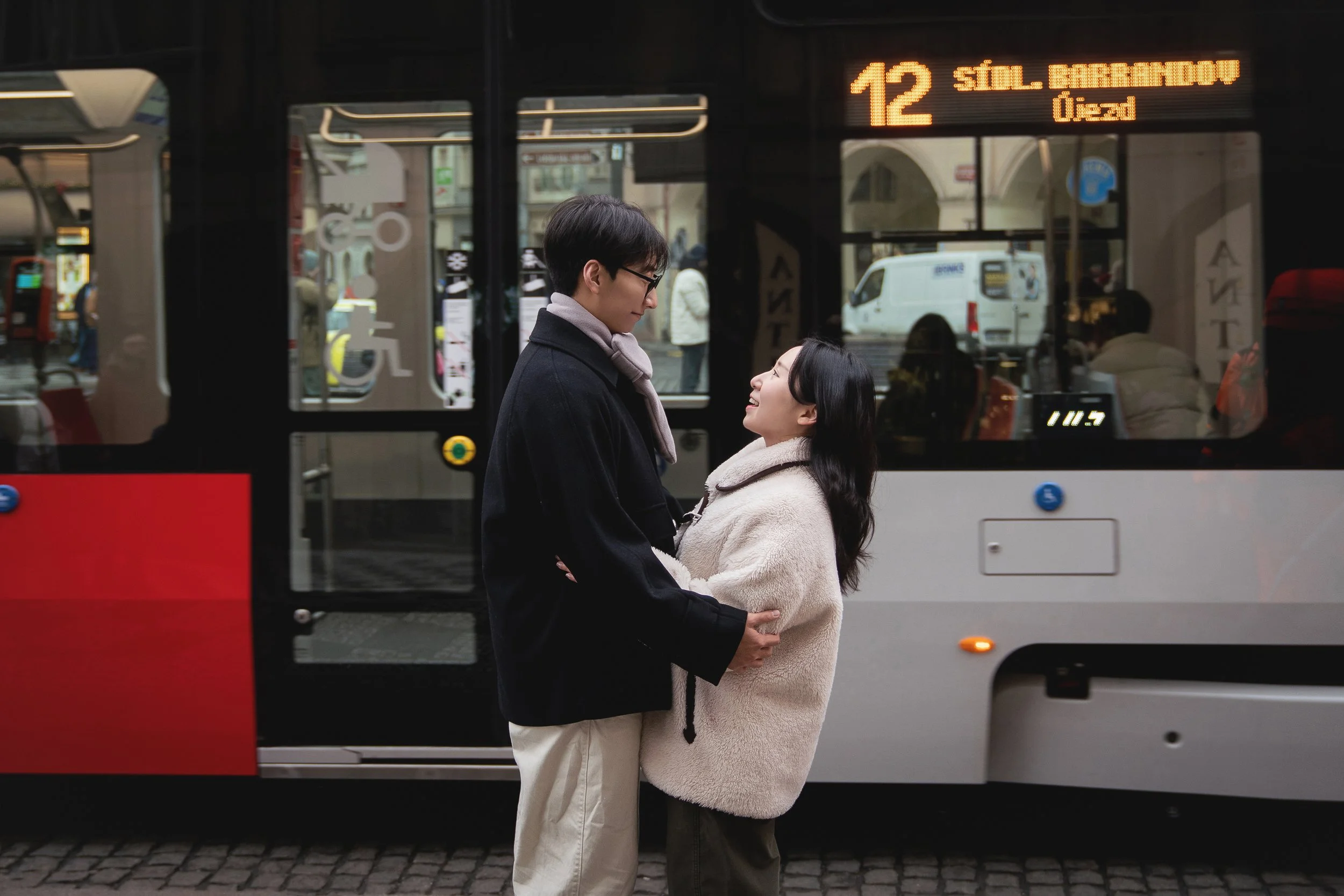 프라하스냅-후기-안나그라피-추천-카를교95.jpg