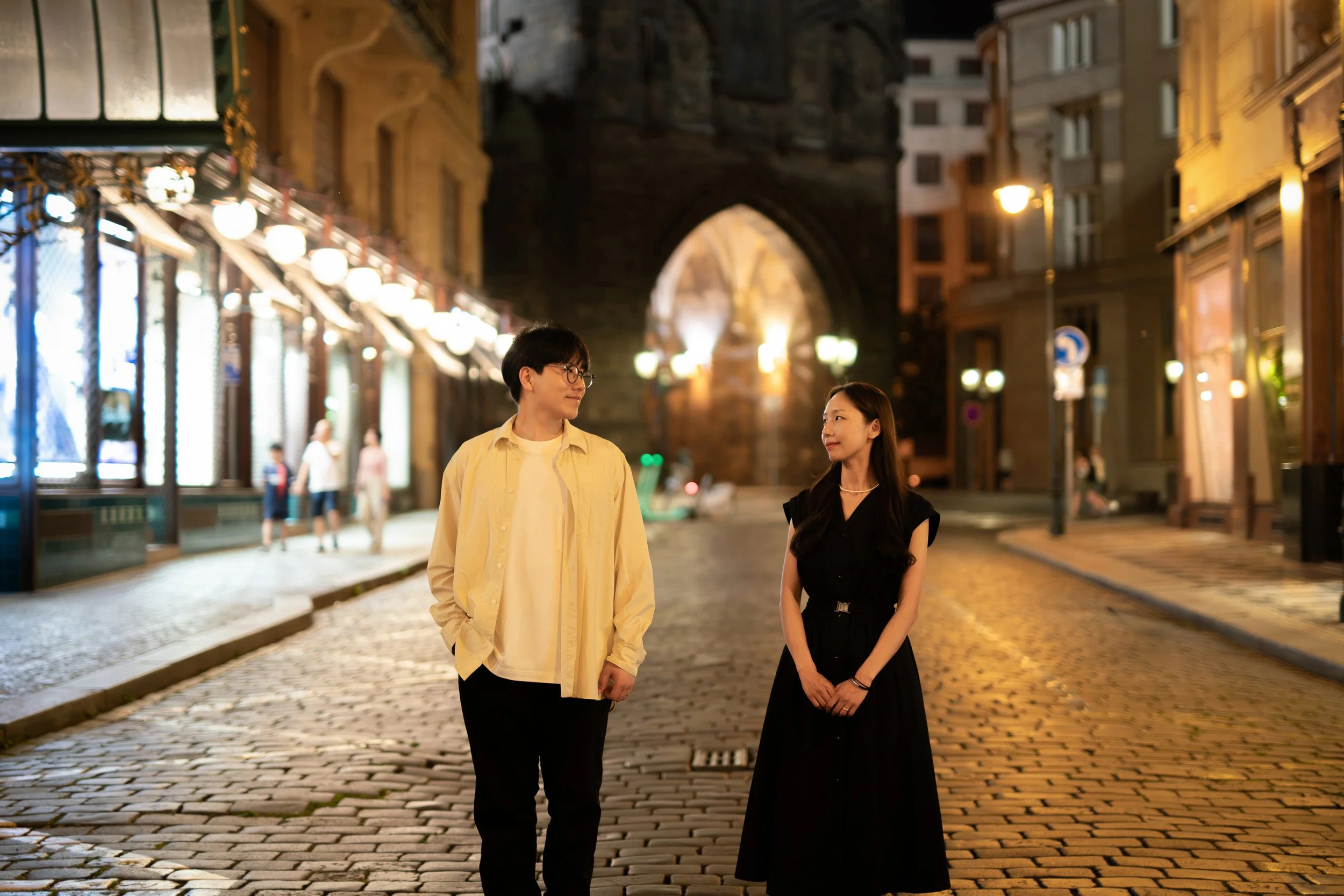 프라하스냅-후기-추천-프라하성-크림그라피-2.jpg