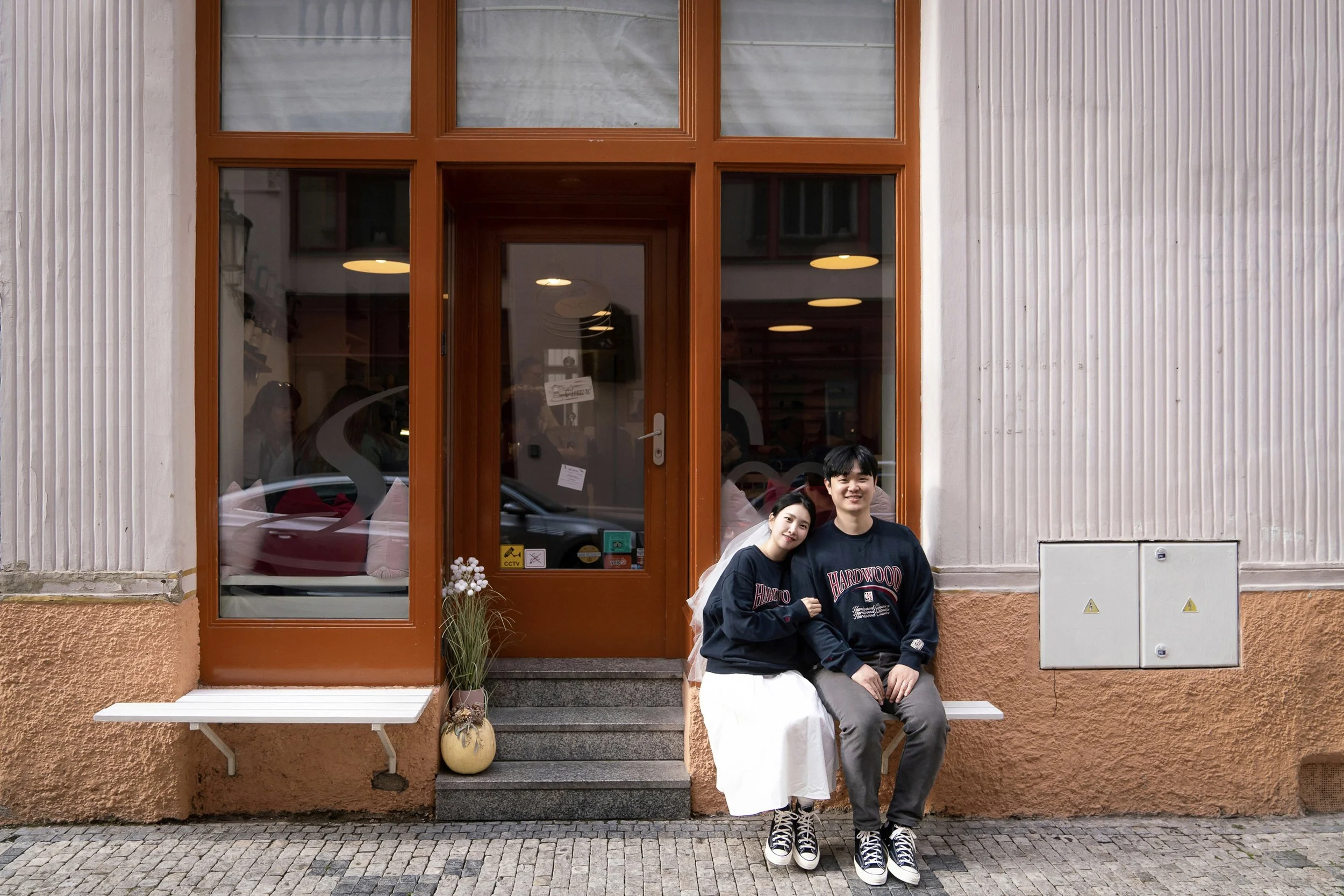 프라하스냅AA01.jpg