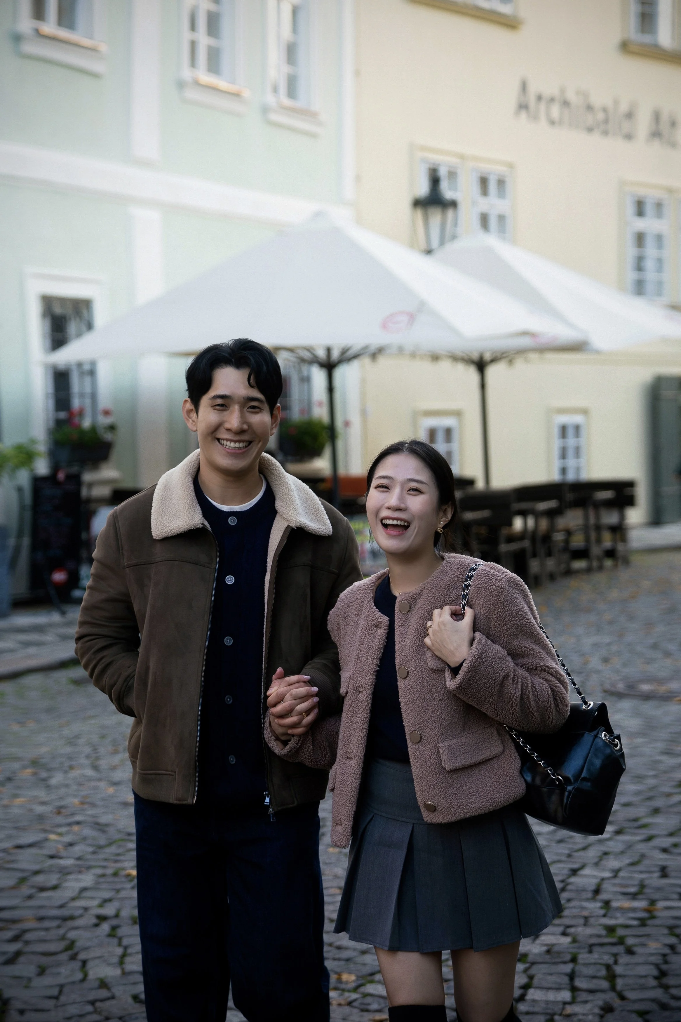 프라하스냅-프라하성-크림그라피-08.jpeg