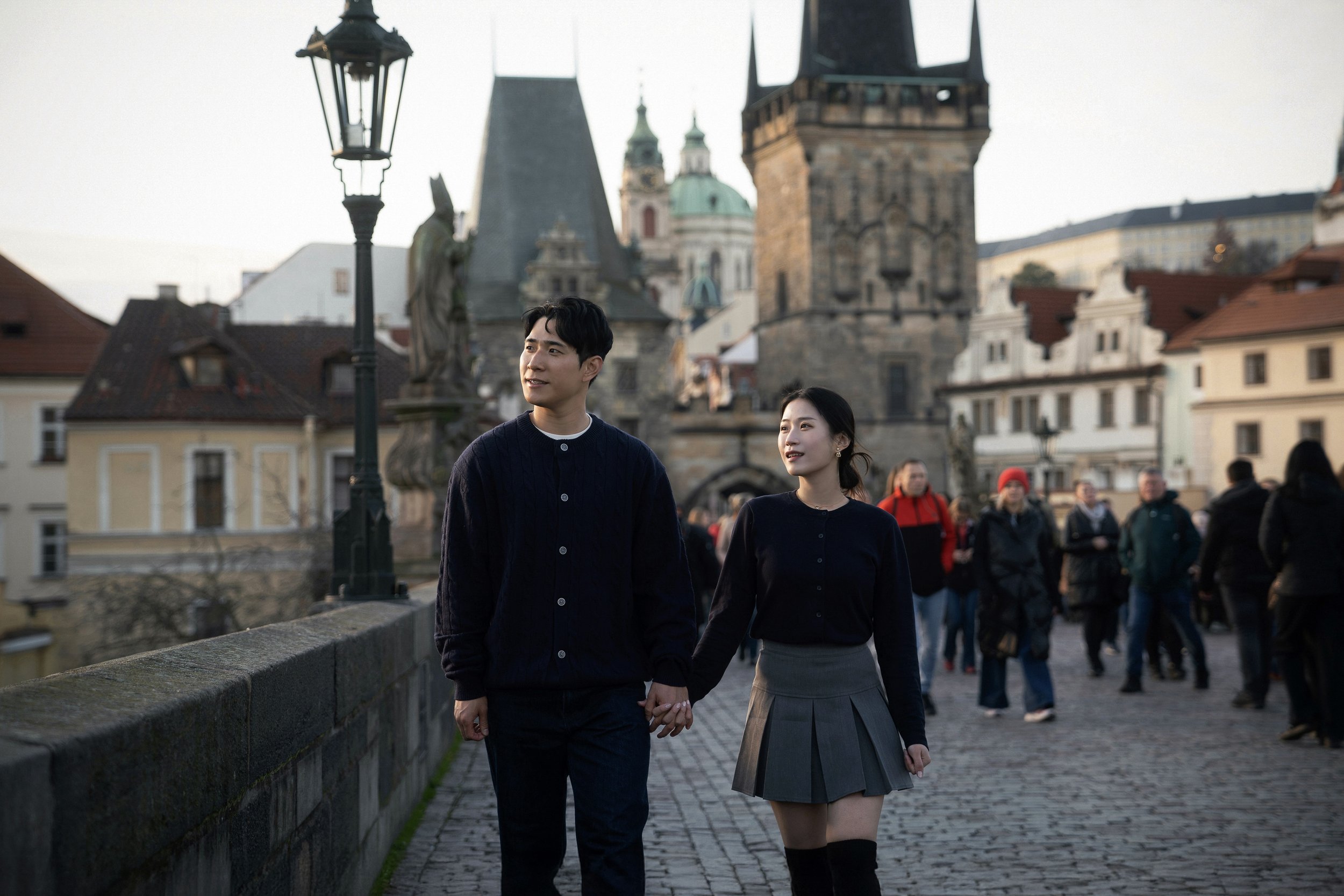프라하스냅-프라하성-크림그라피-04.jpeg