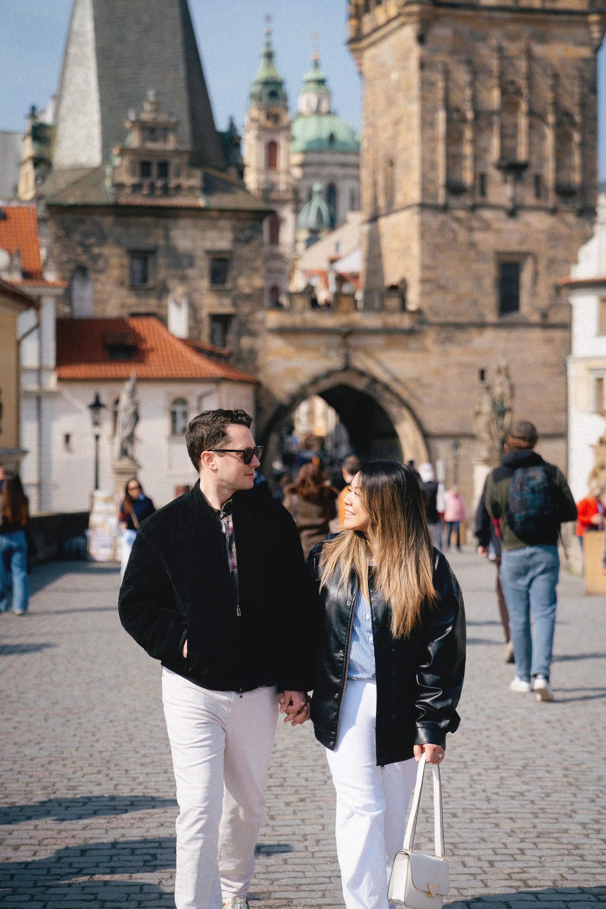 Prague-Prewedding-Czechia-01