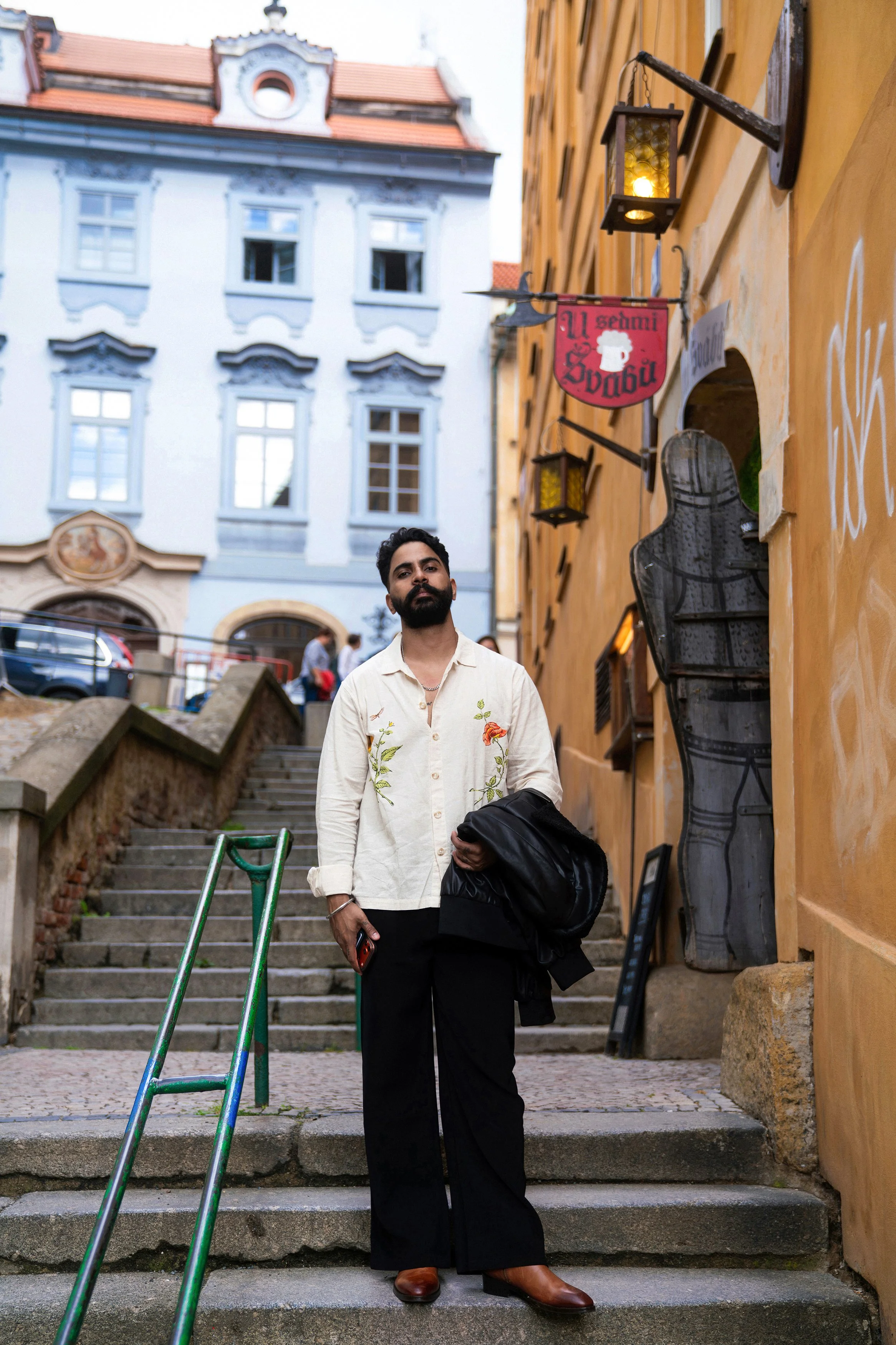 Prague-photoshoot-praha-01