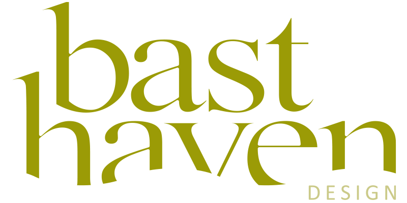 Basthaven