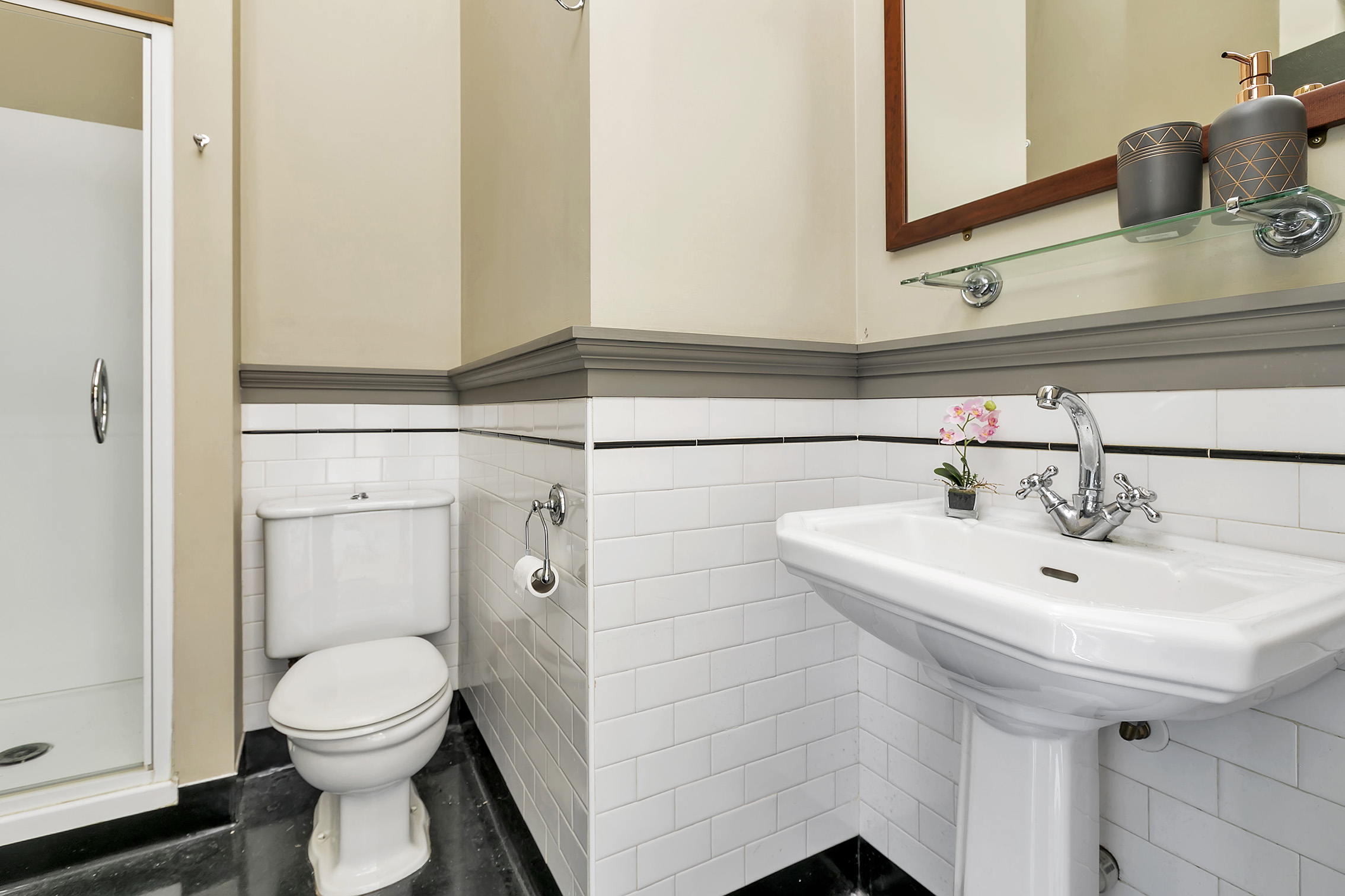 171213-220 Elliot Hotel-010.jpg
