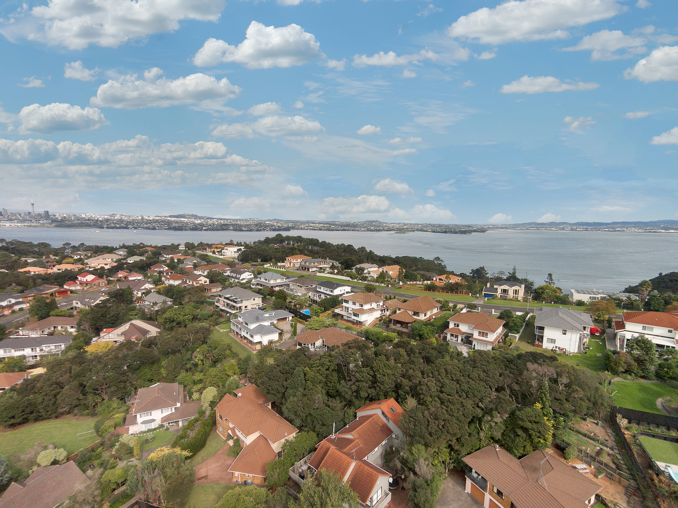 170409-20 Murano Place-042.jpg
