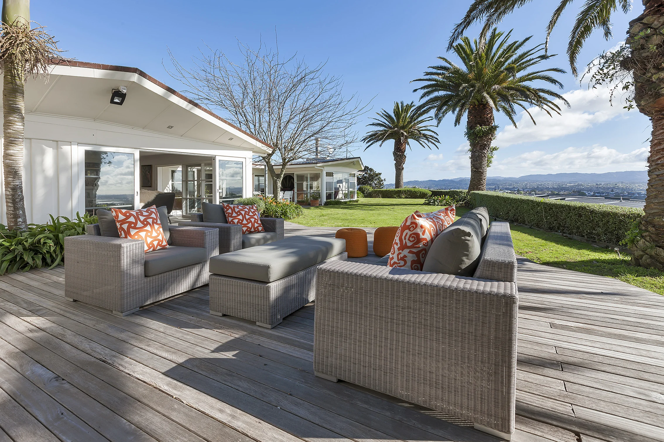 170916-14 Pickens-018.jpg