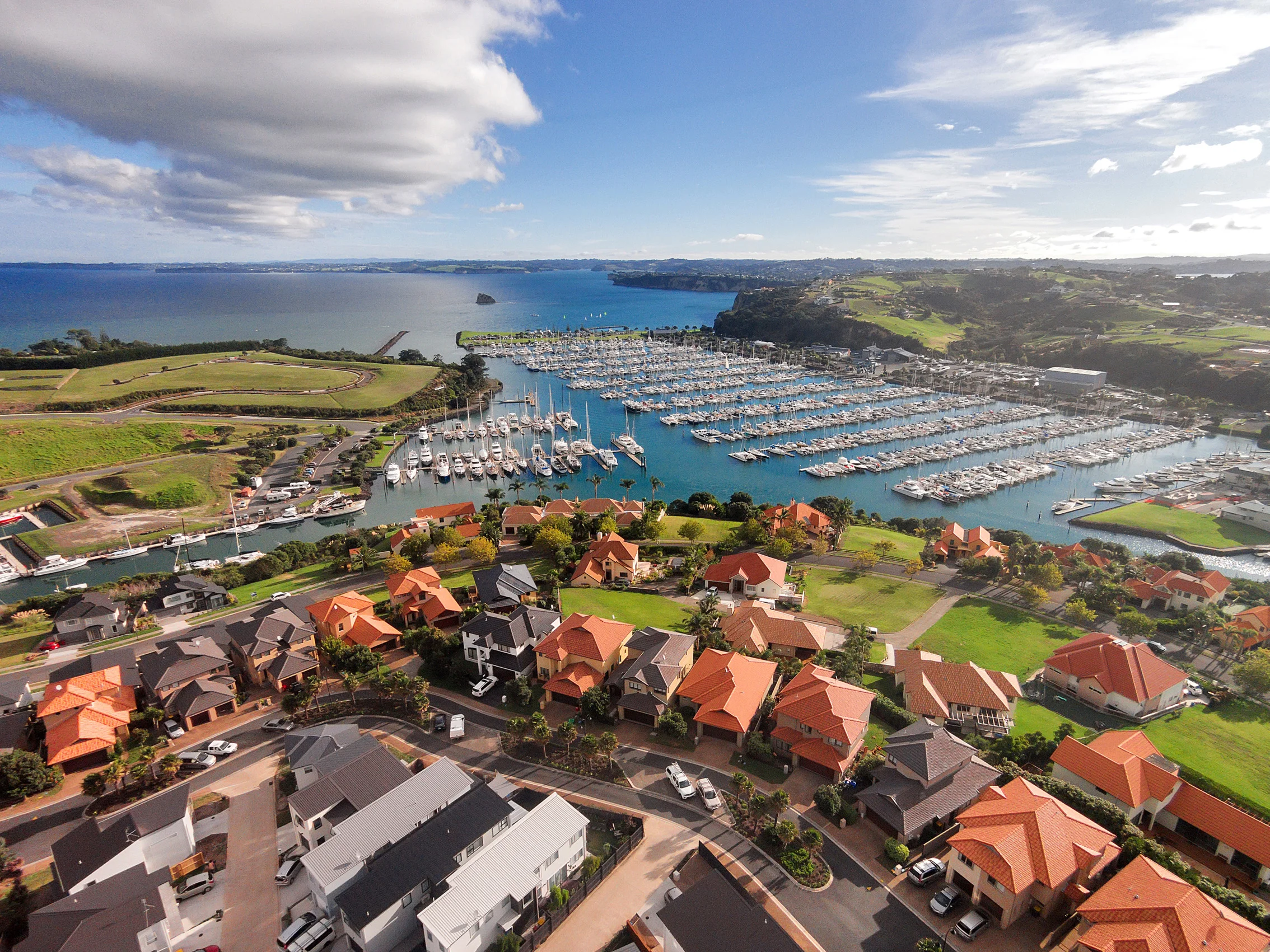 170325-27 Trimaran Drive-043.jpg