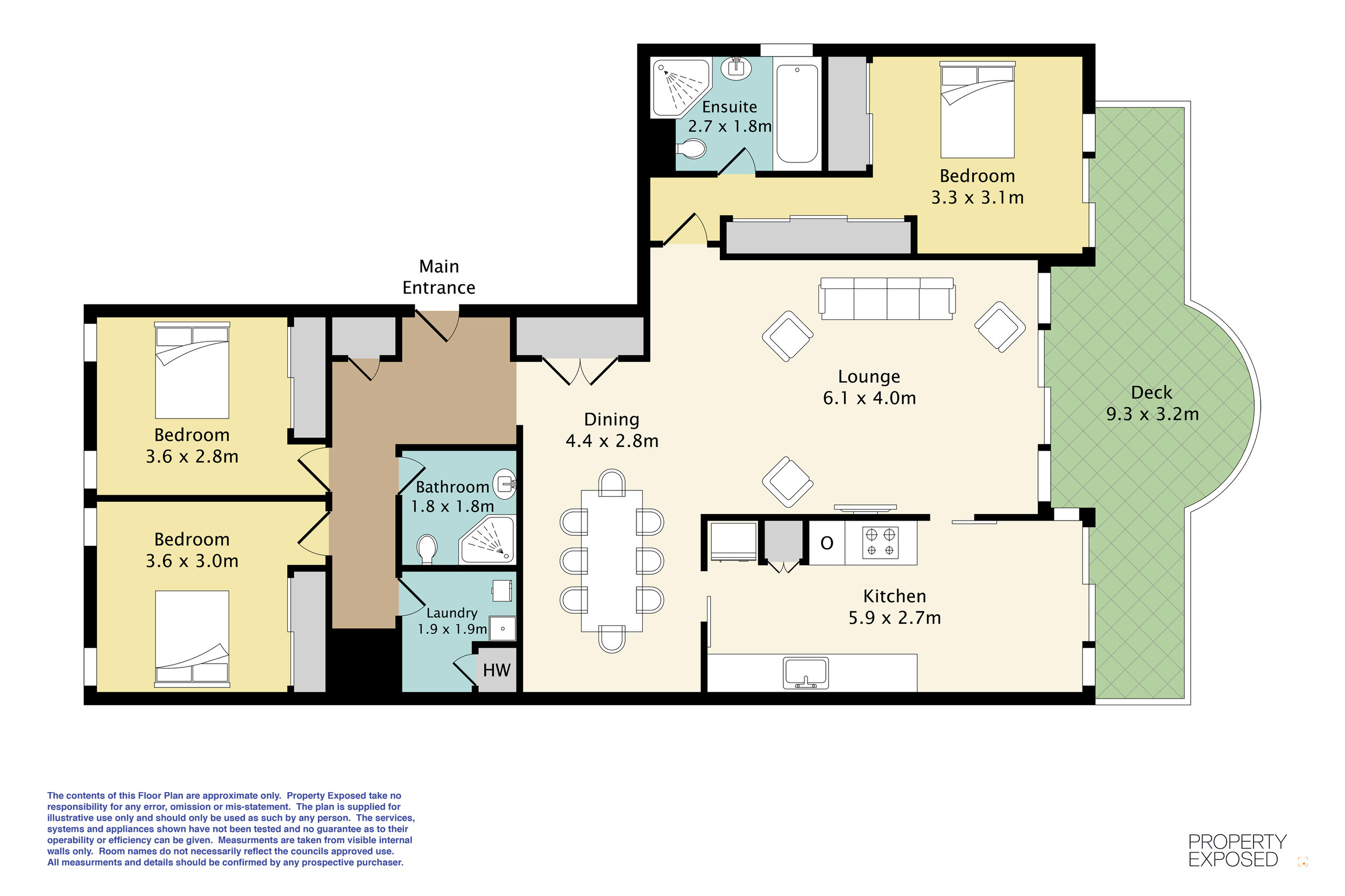 302 Ascot-fp.jpg