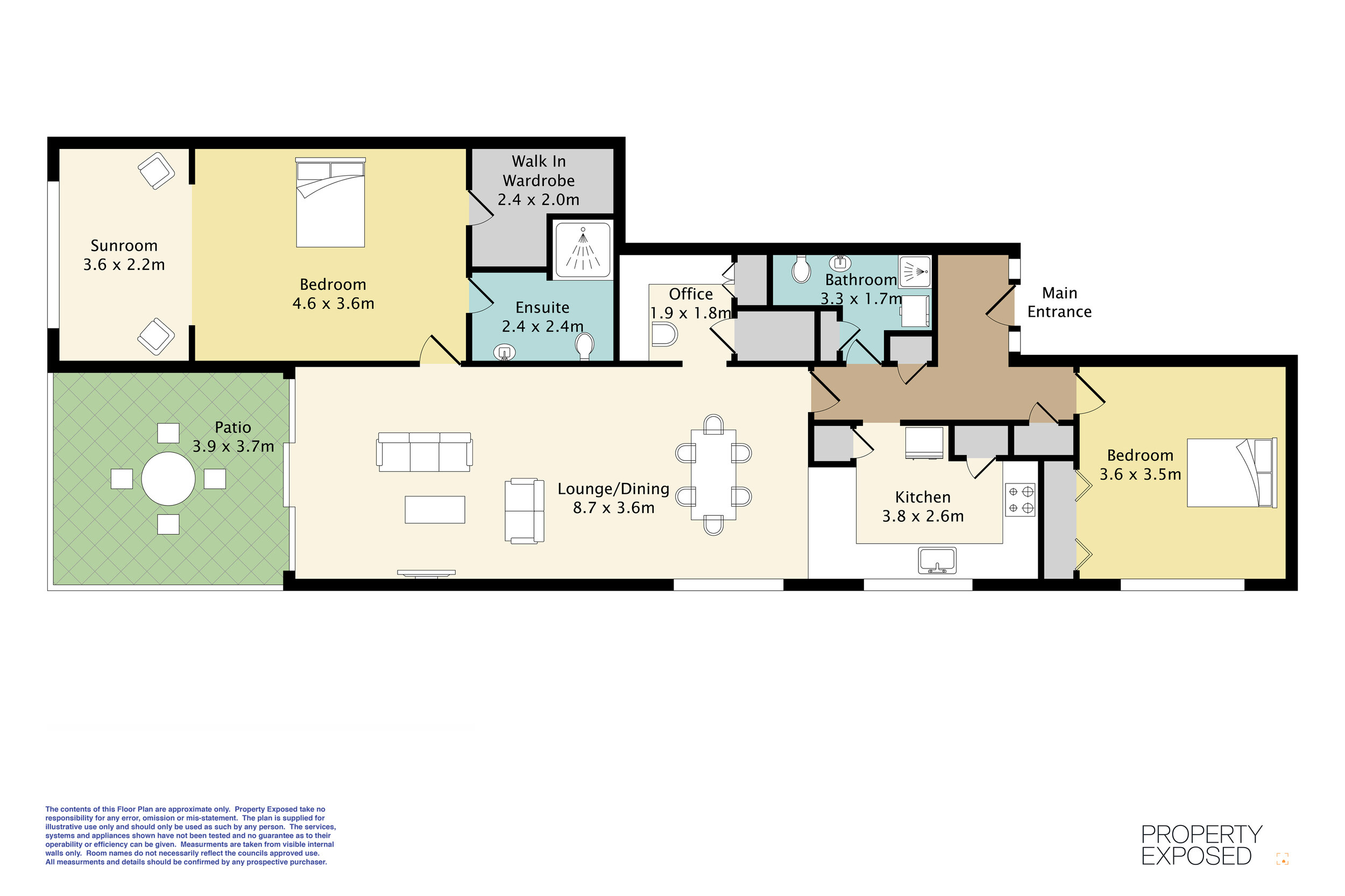 1-40 Speight Rd-fp.jpg
