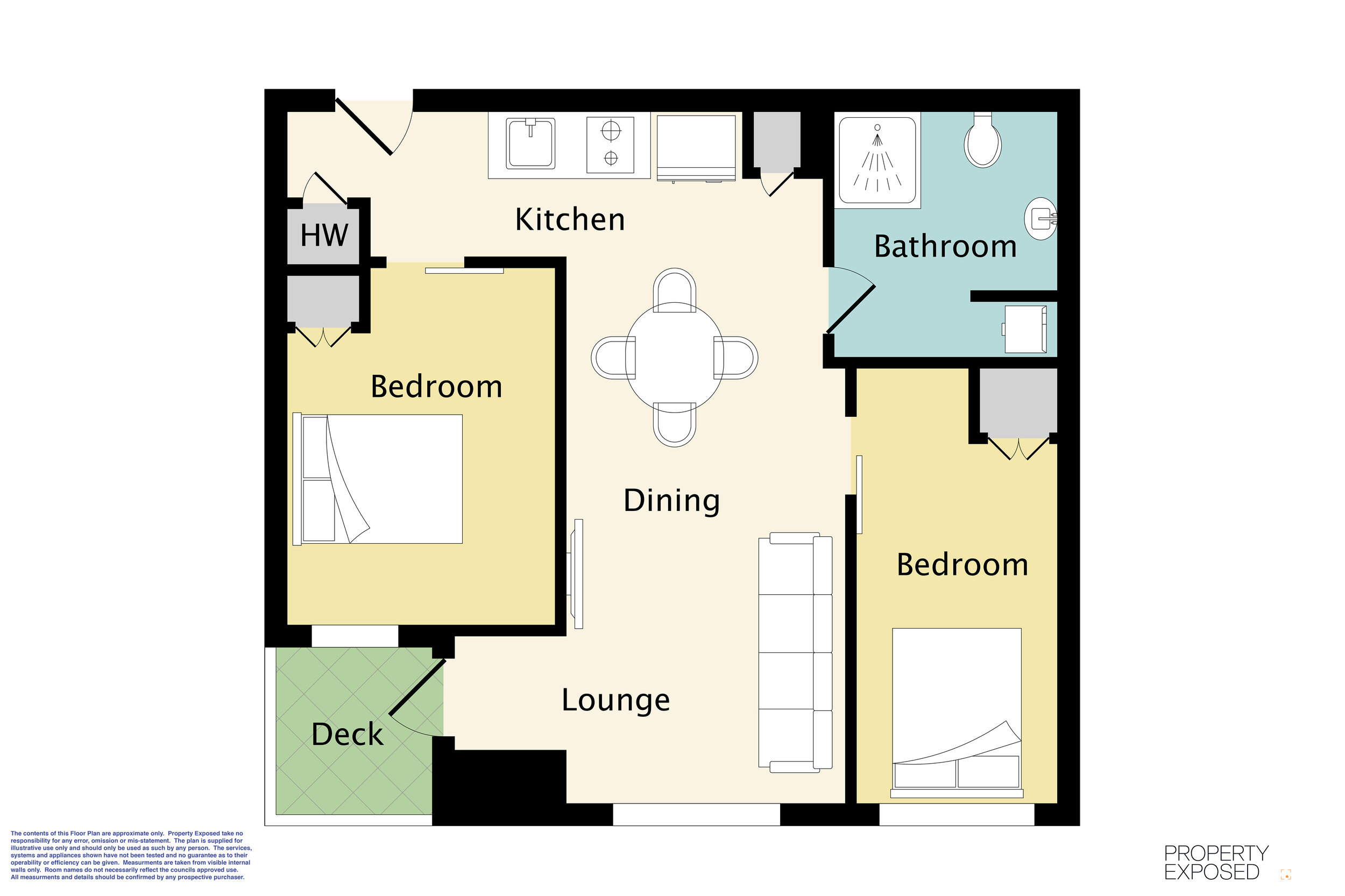 706-96 Symonds St-fp.jpg