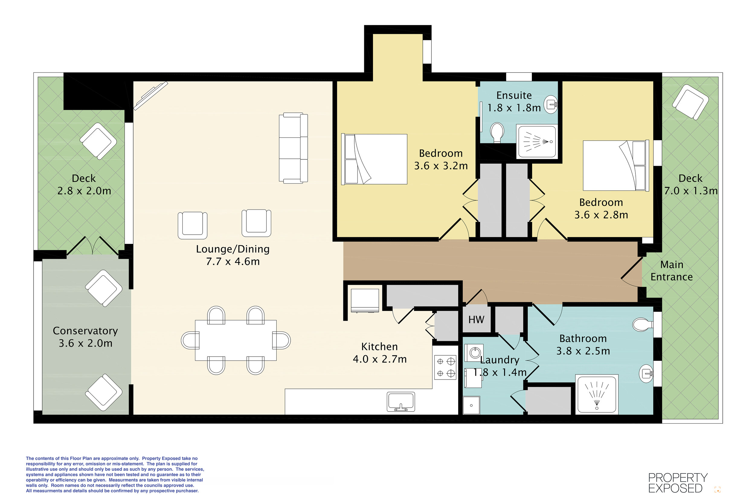 17-34 Waiwera Place-fp.jpg