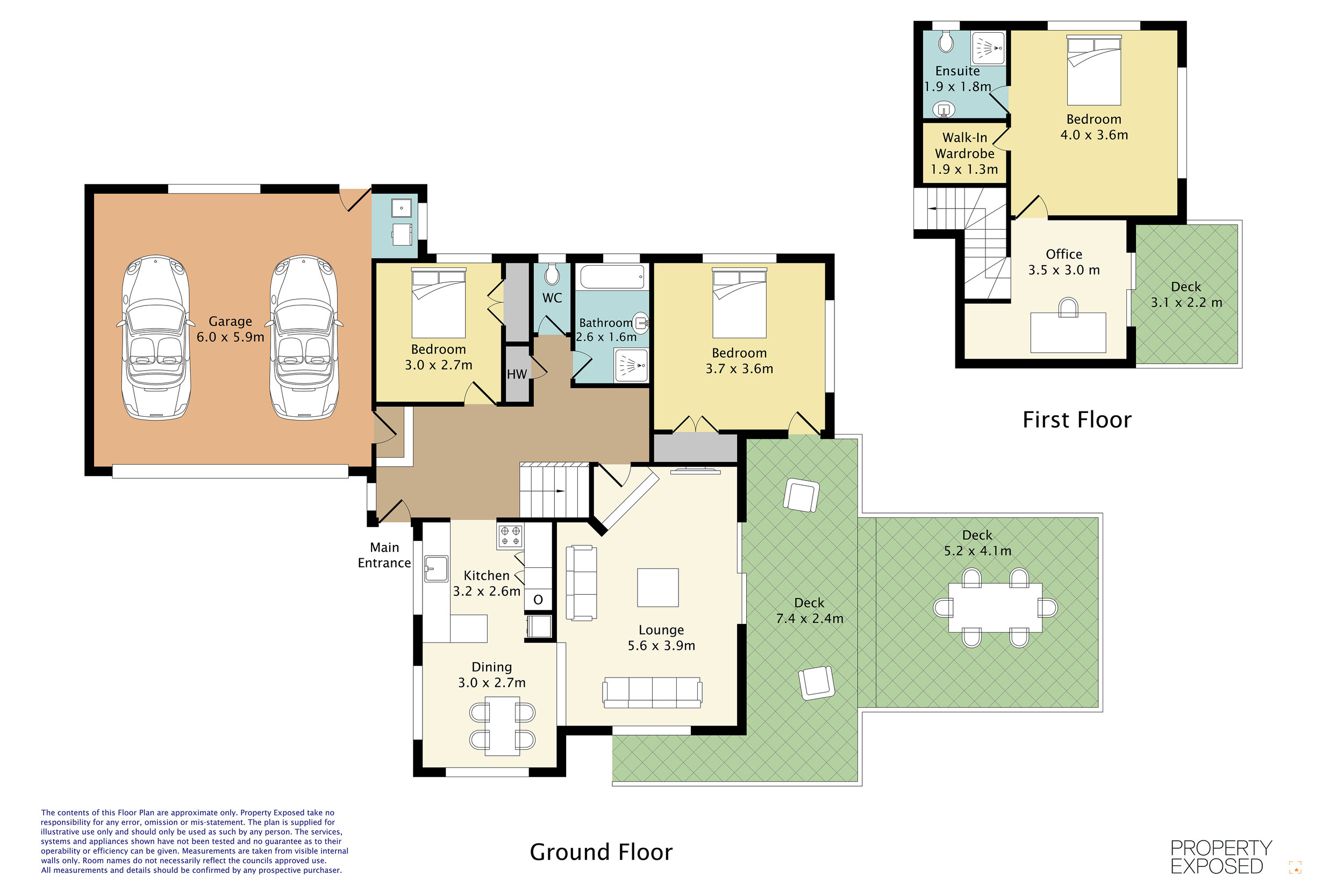 2-143A Mokoia Rd-fp.jpg