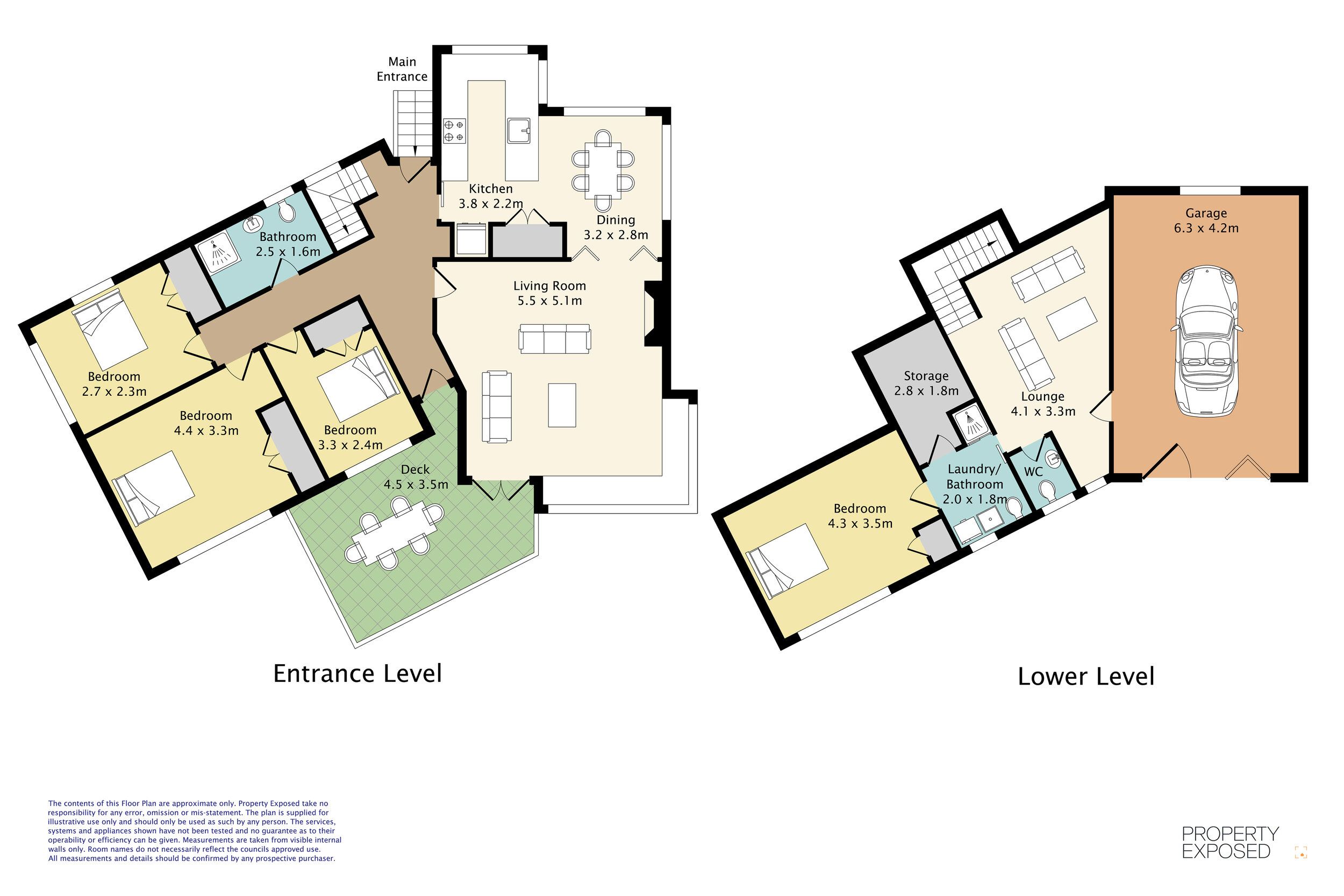 96 Eskdale Rd-fp.jpg