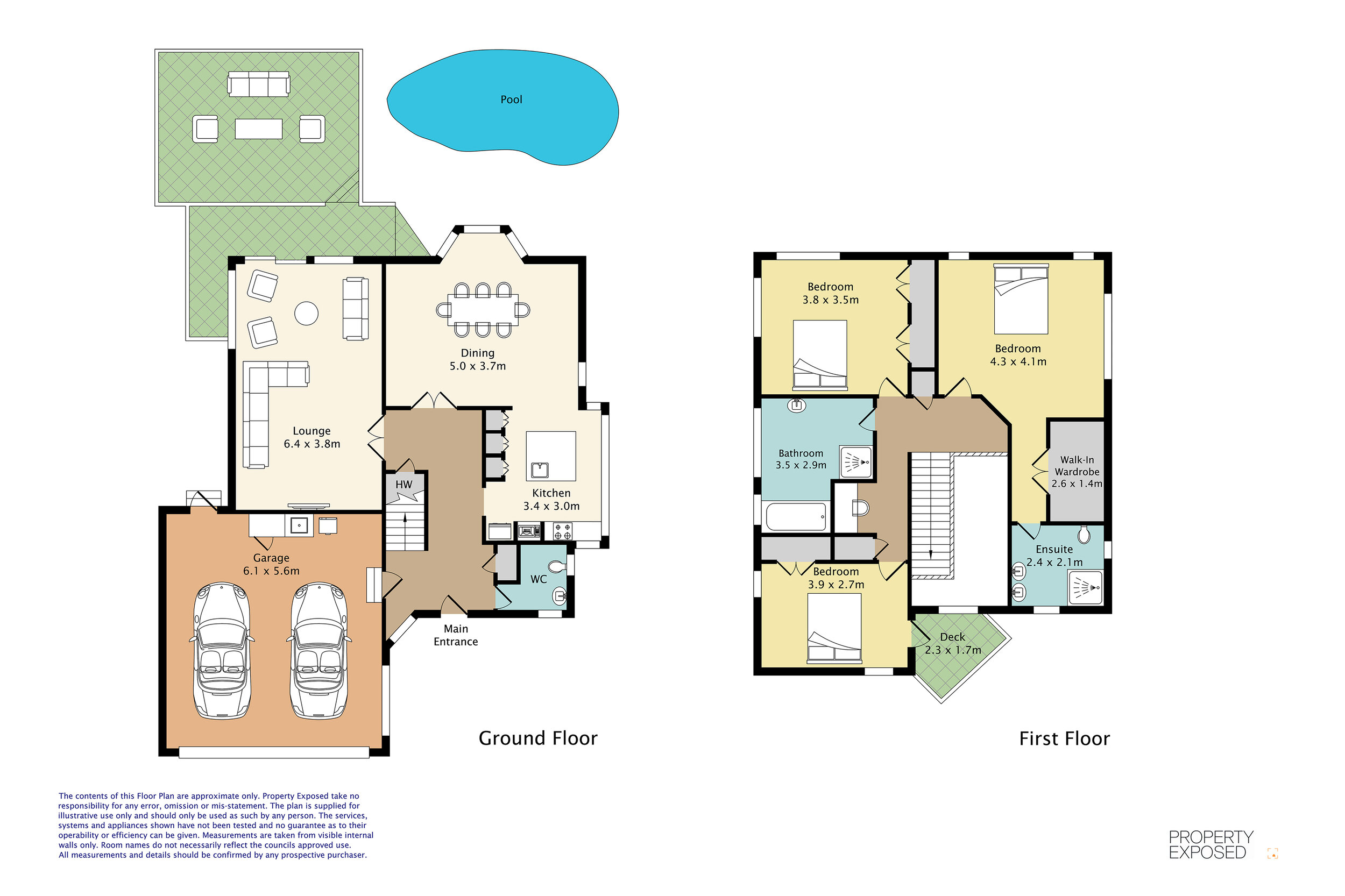 12 Elizabethan Gdns-fp.jpg