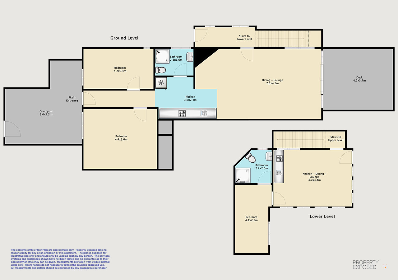 1-71 Sarsfield St-fpq.jpg