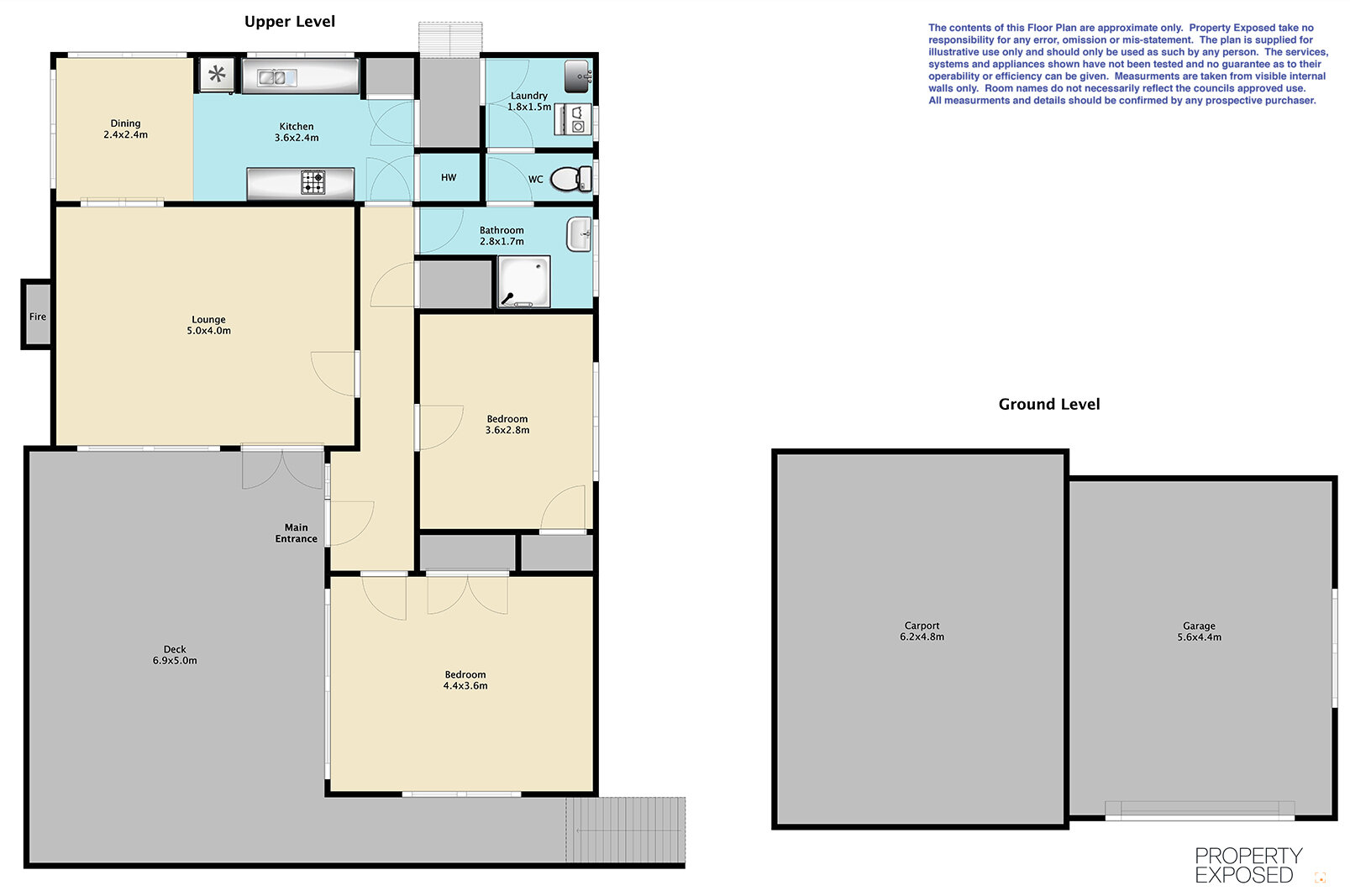 3-85 Ocean View Rd-fp.jpg