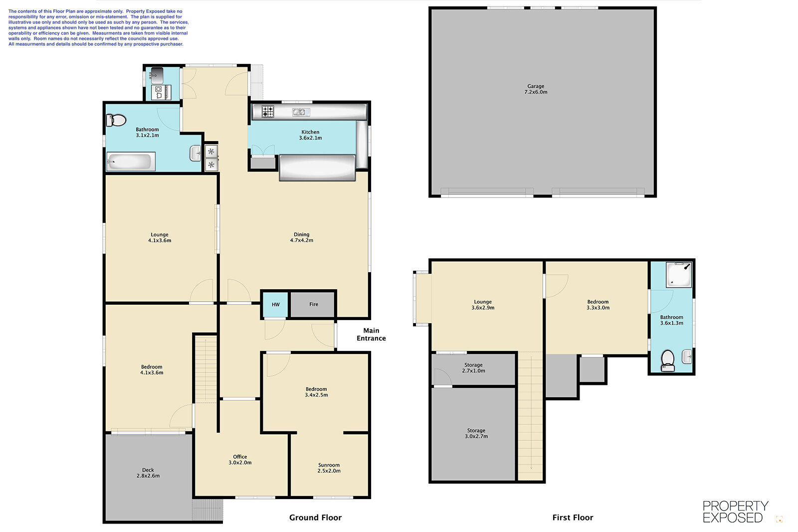 31 Mahara Ave-fp.jpg