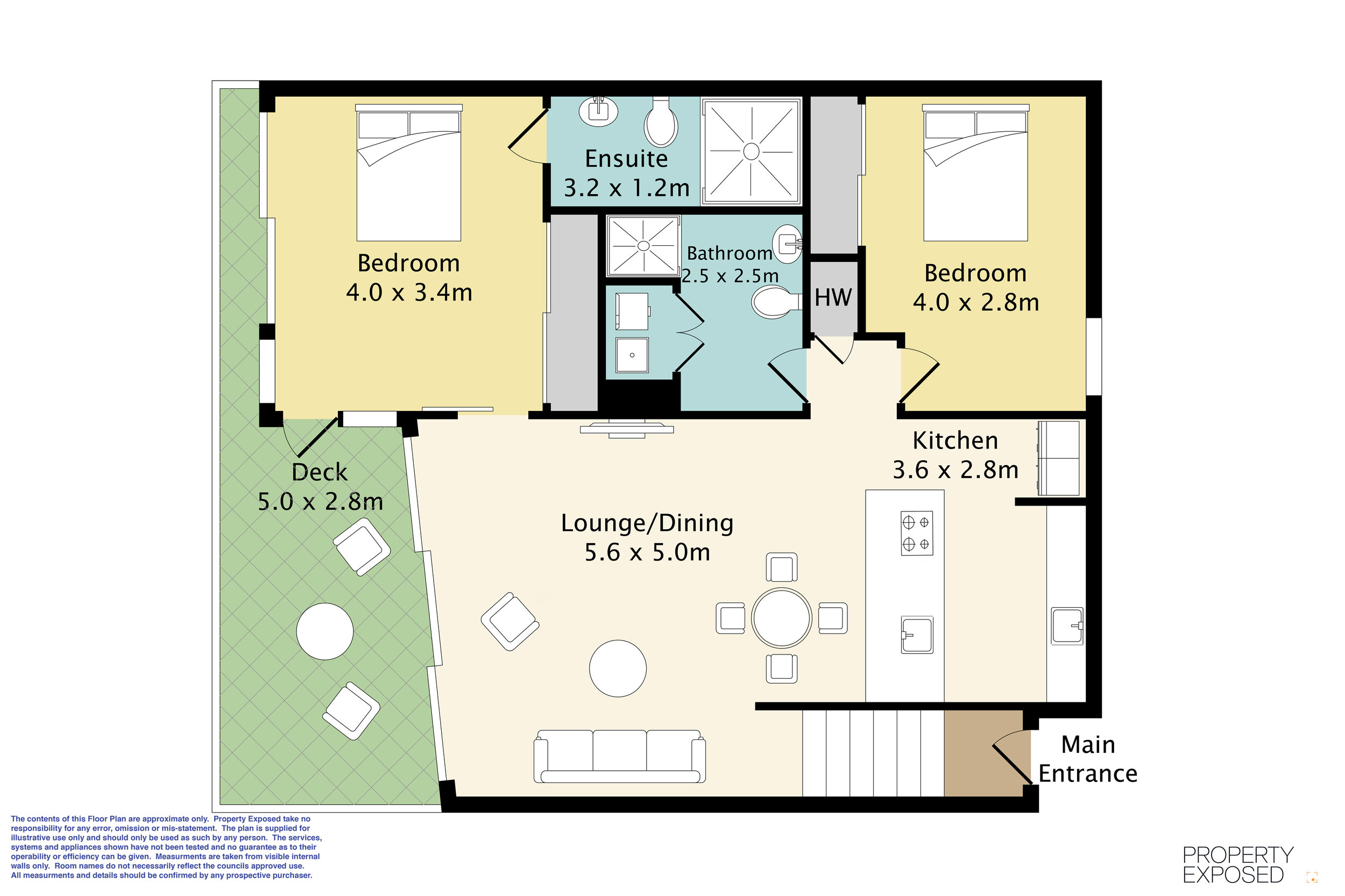 302 Perspective-fp.jpg