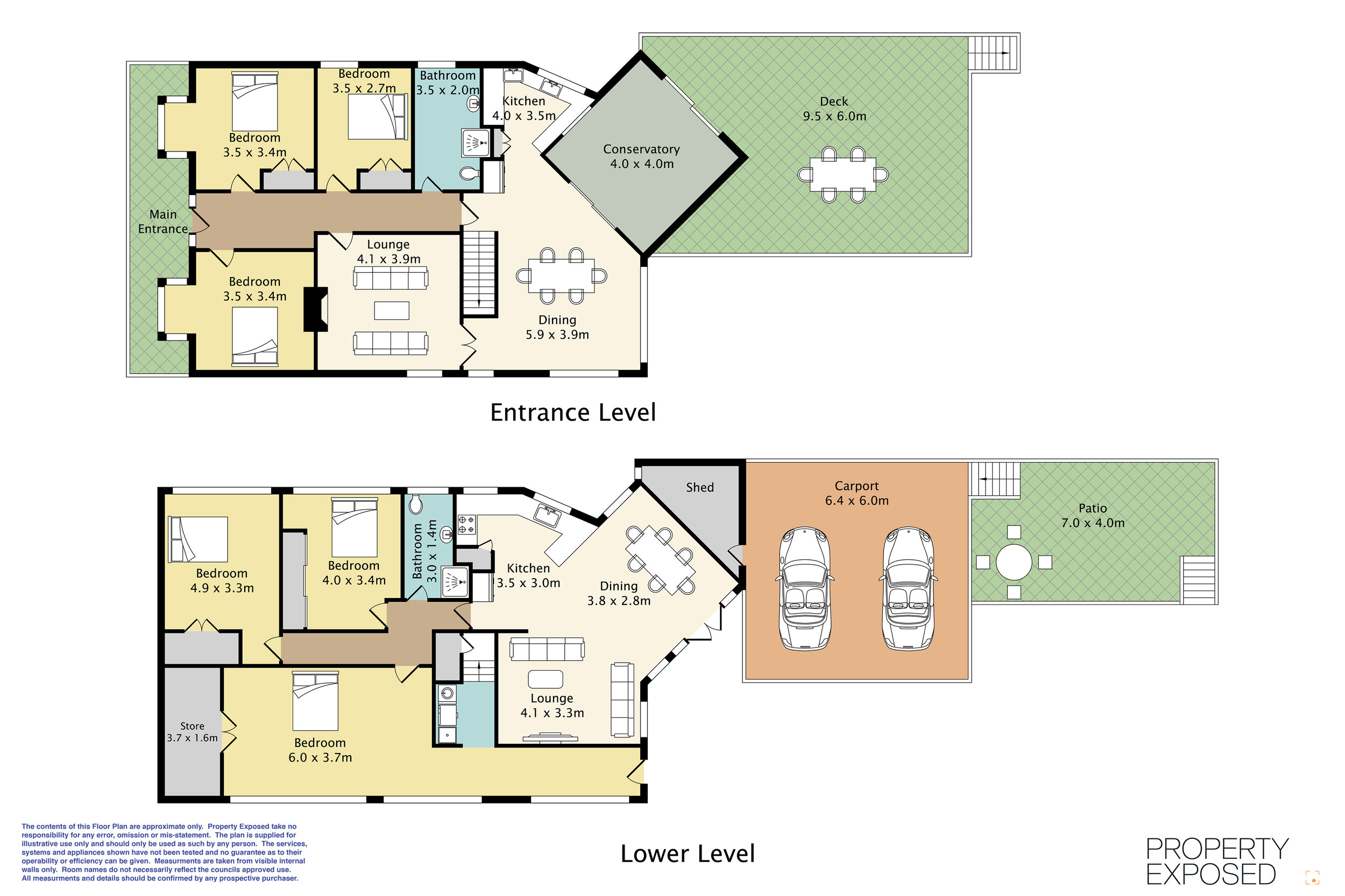 58 Sussex St-fp.jpg