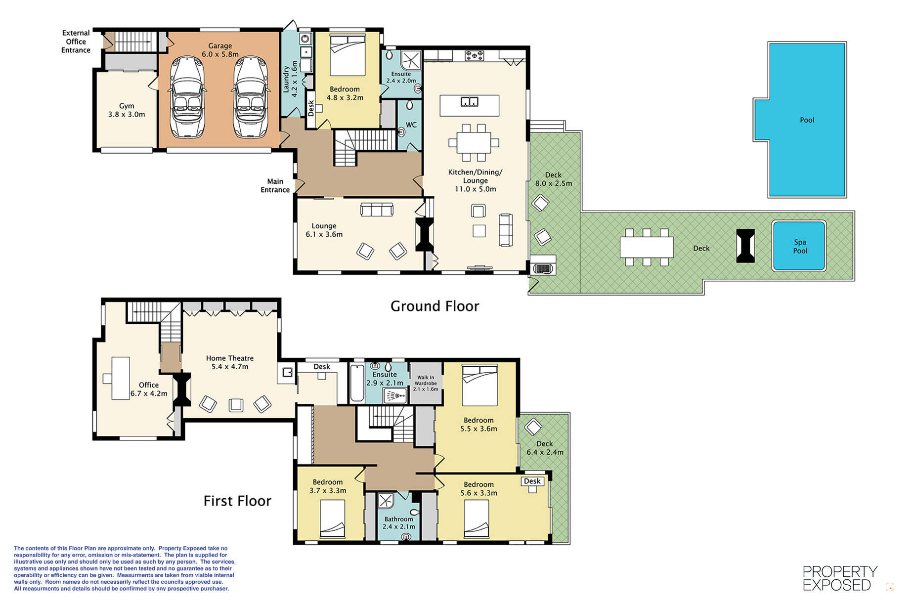 24 Dell Ave-fp.jpg