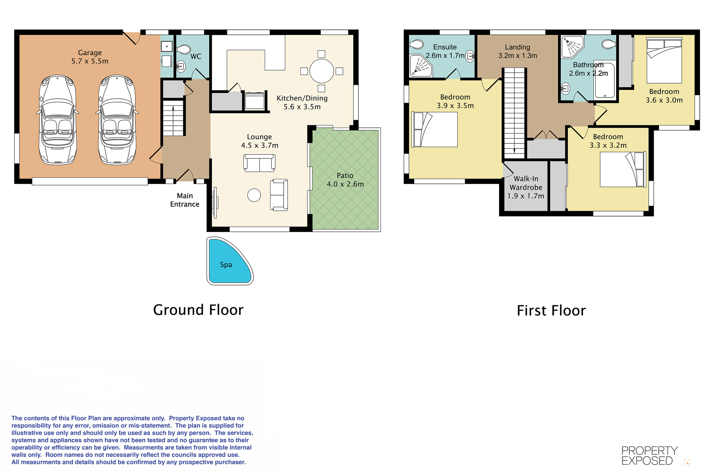 12 Faulkner Rd-fp.jpg