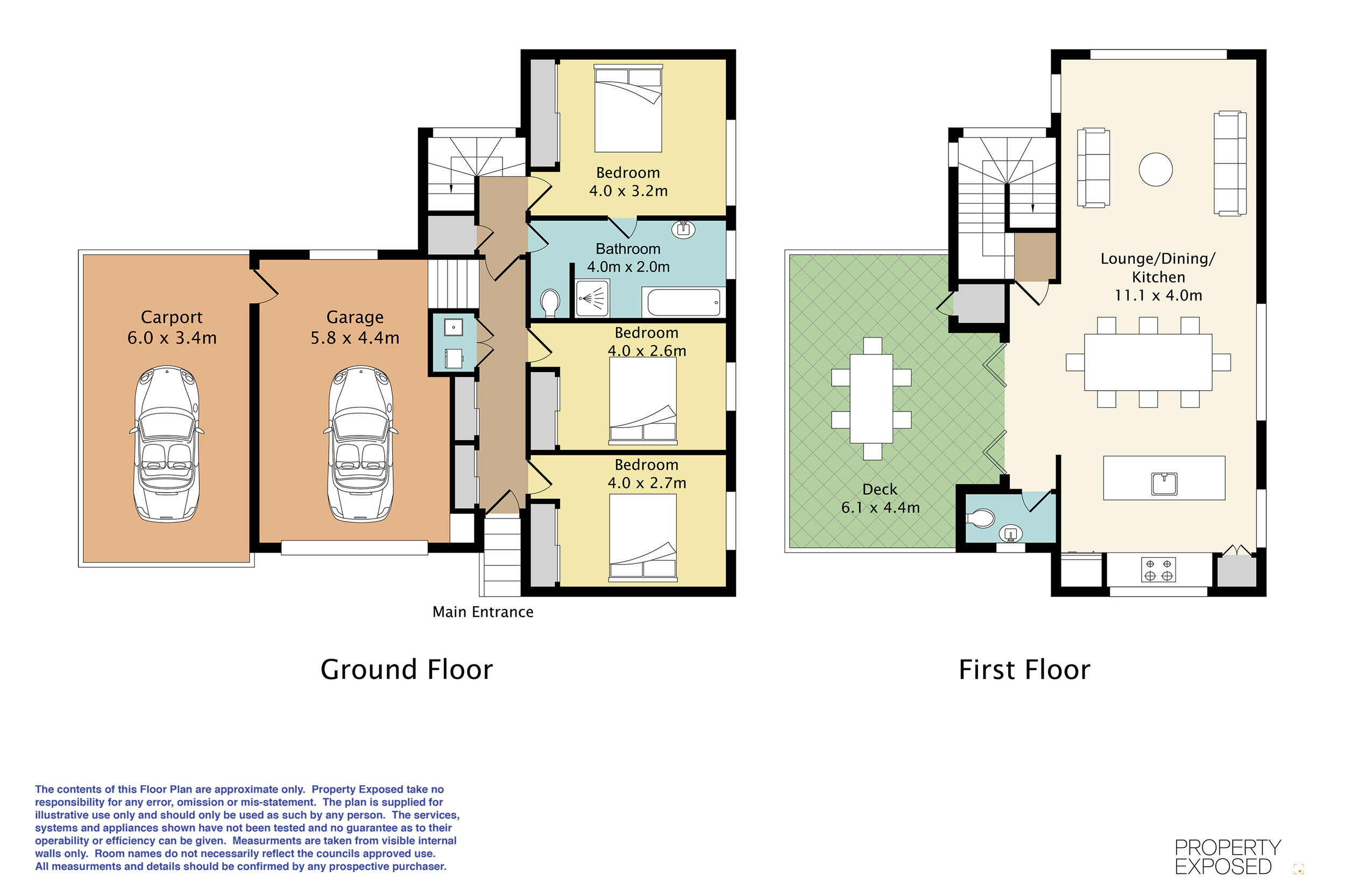 150A Glenfield Rd-fp.jpg