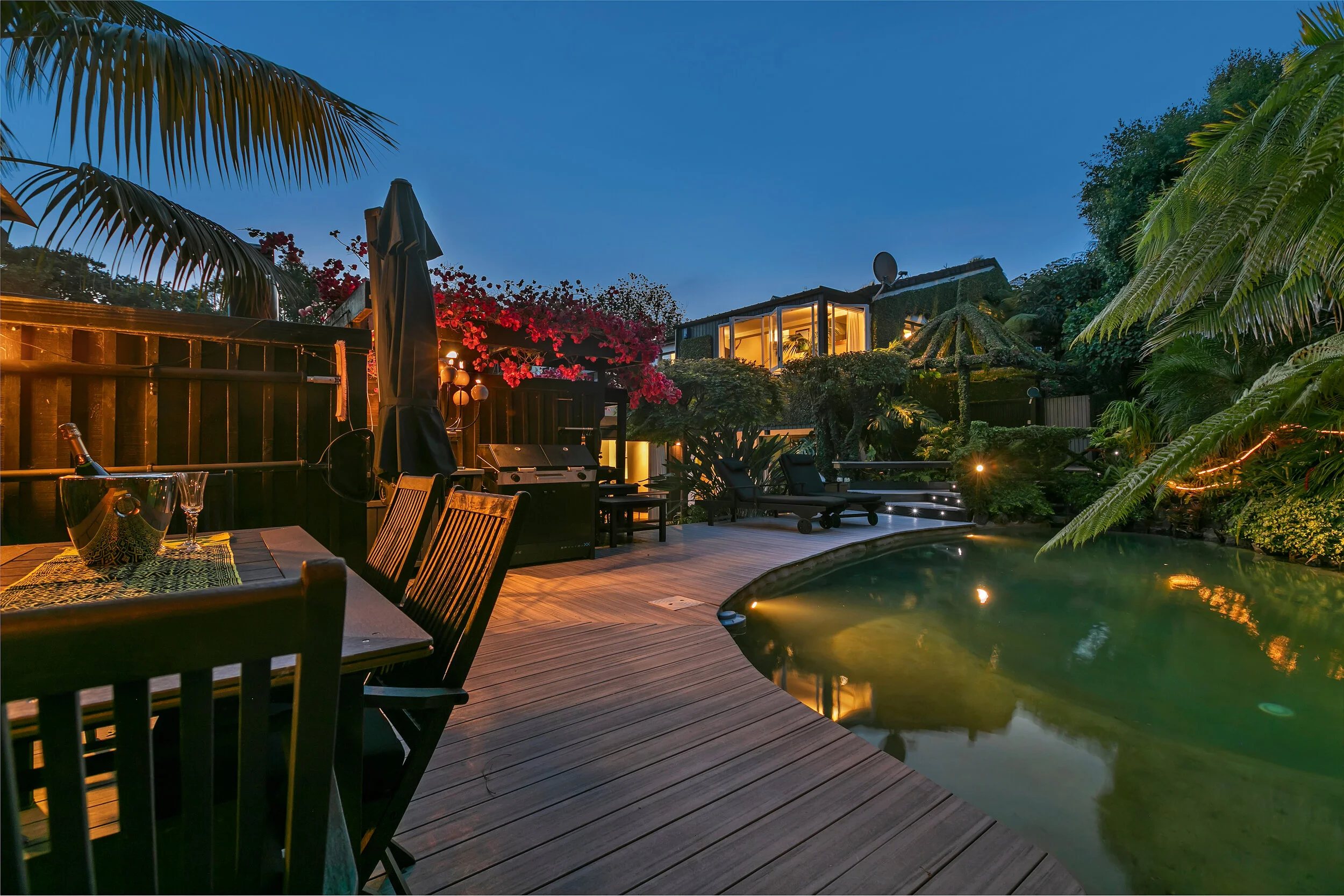 190131-46D Tohunga Cres-047.jpg