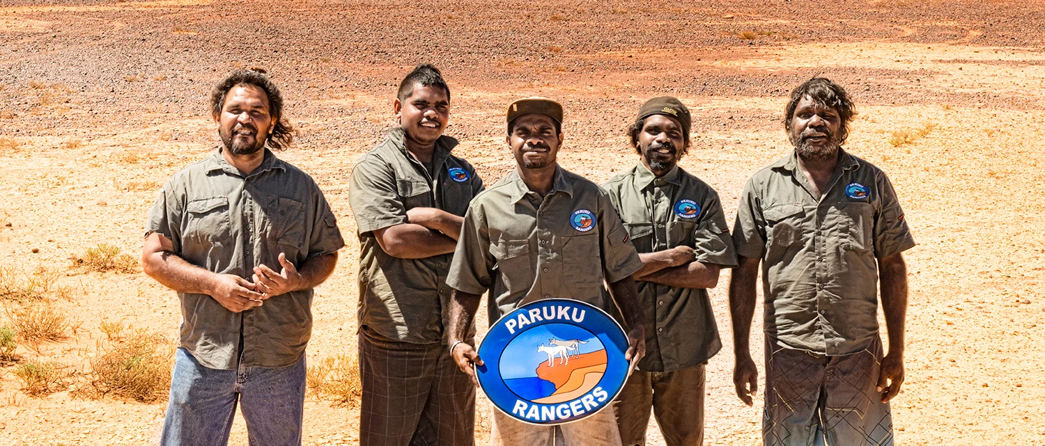 Paruku Banner.jpg