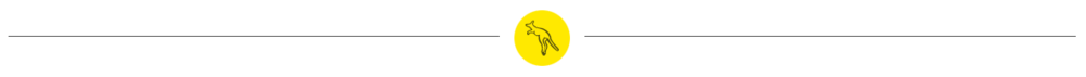 kangaroo.png