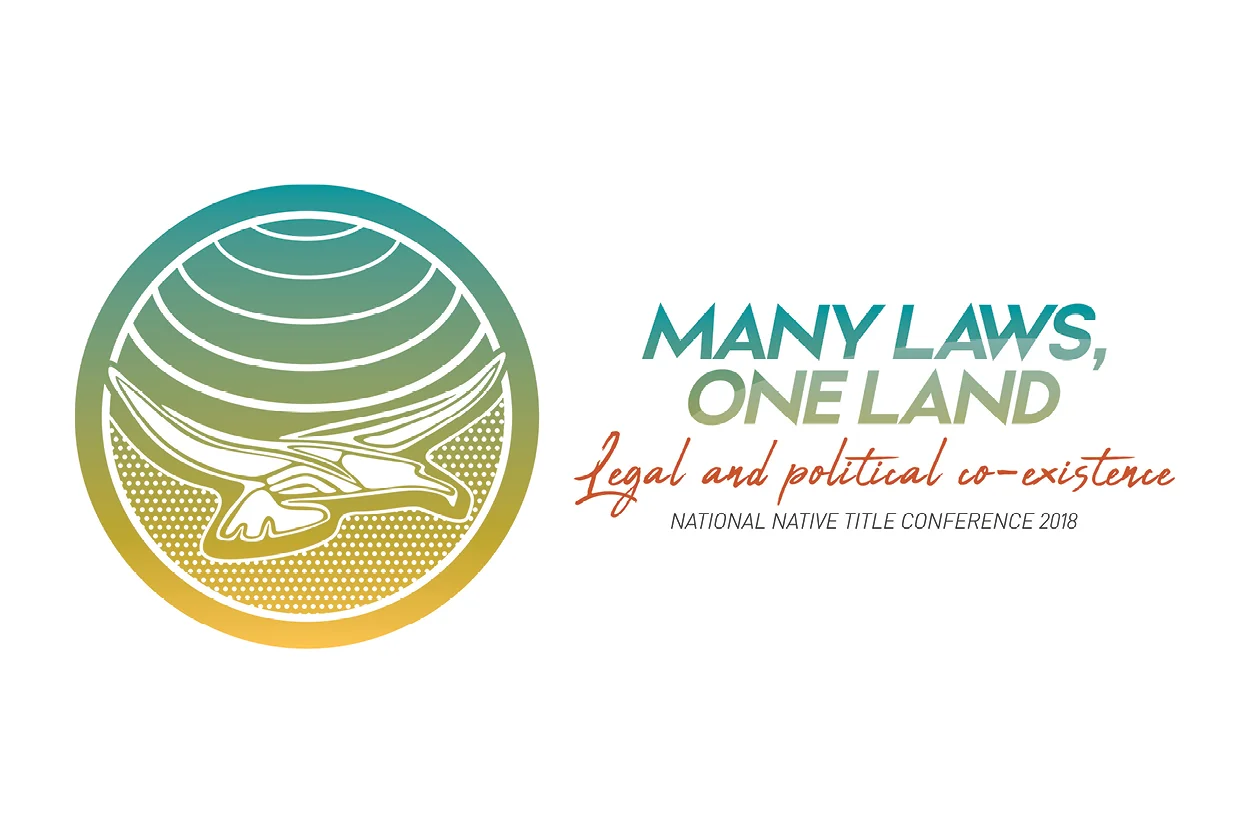 NTC18 logo.jpg