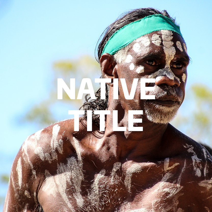 Native Title.png
