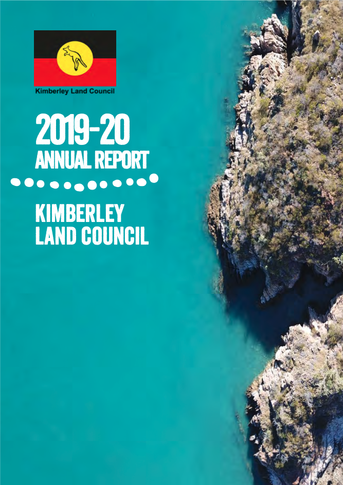 Screen Shot 2020-11-16 at 2.24.56 pm.png