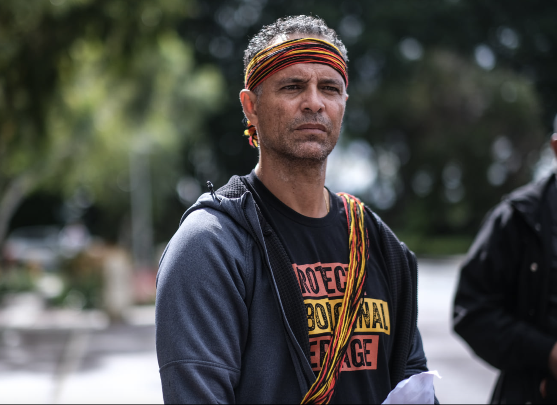 “Fracking has no place in the Kimberley” | Kimberley Land Council Urges WA Government to Reject Valhalla Gas Project