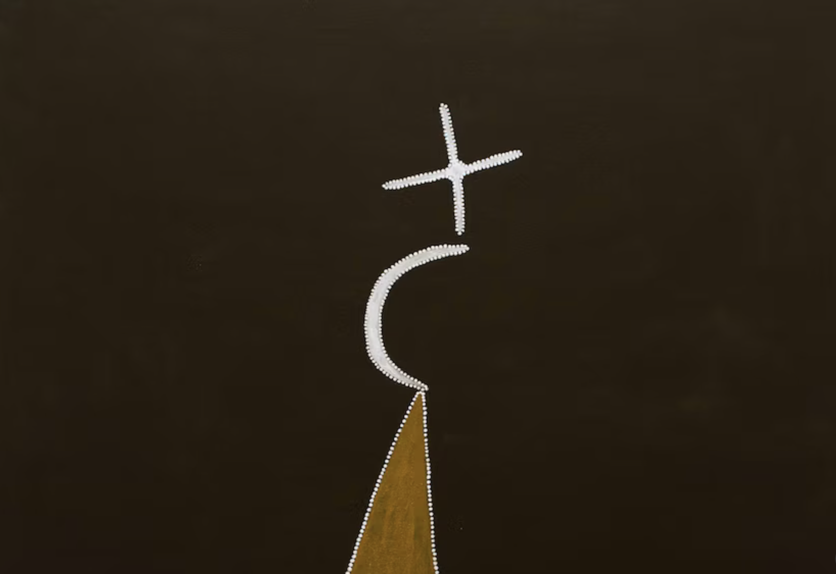 First Aboriginal Heritage Protected Area in Nearly 30 Years Declared on Malarngowem Country