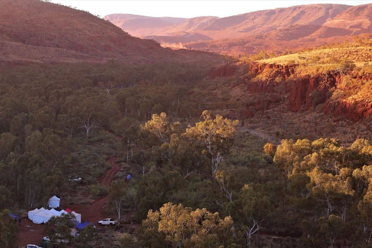 KLC Statement on the Federal Court decision in the compensation case between&nbsp;Yindjibarndi Aboriginal Corporation&nbsp;and&nbsp;FMG