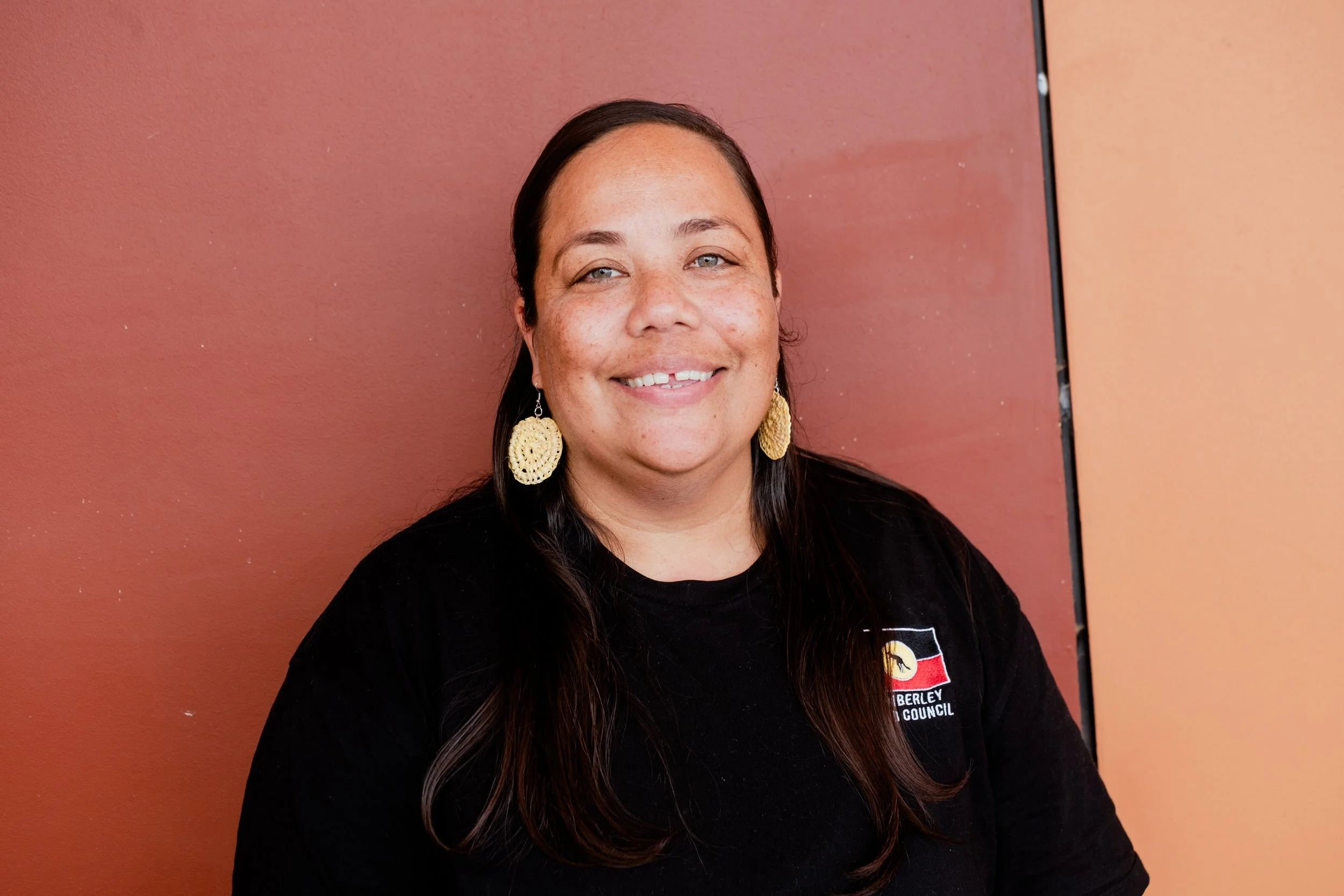 Celebrating 20 Years of Sarah Parriman | KLC Deputy CEO