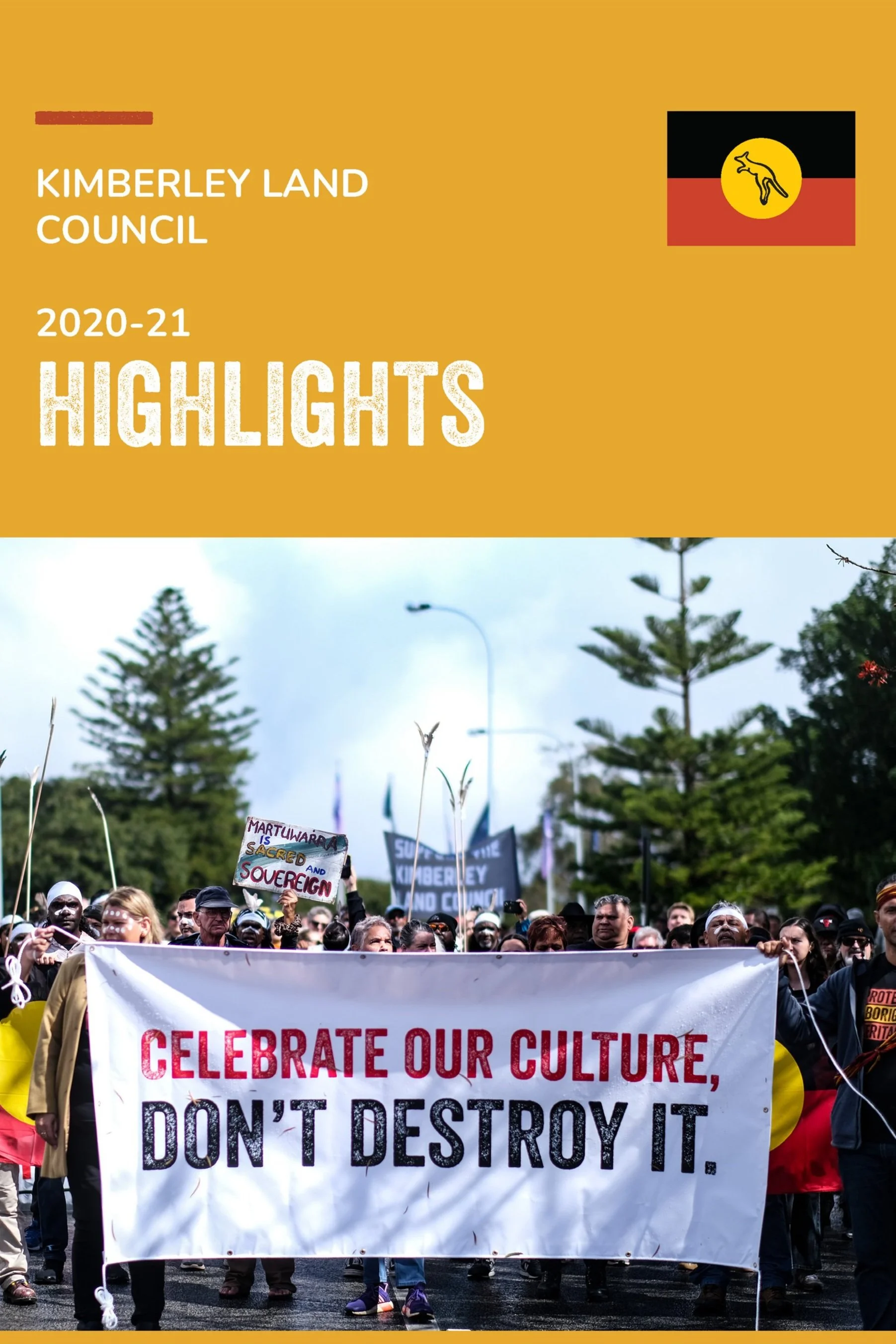 2021 Annal Report Cover.jpg