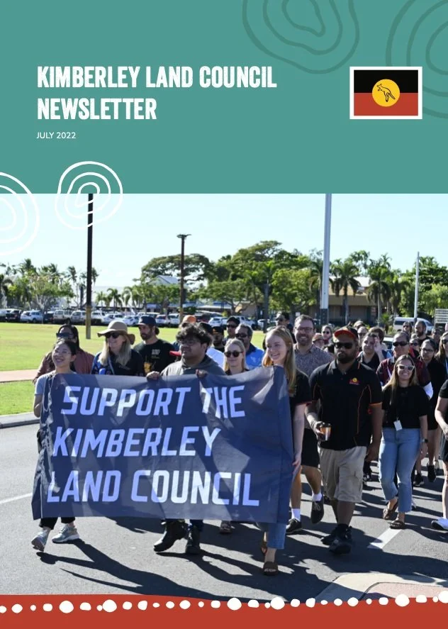 Screen Shot 2022-07-25 at 2.05.54 pm.jpg