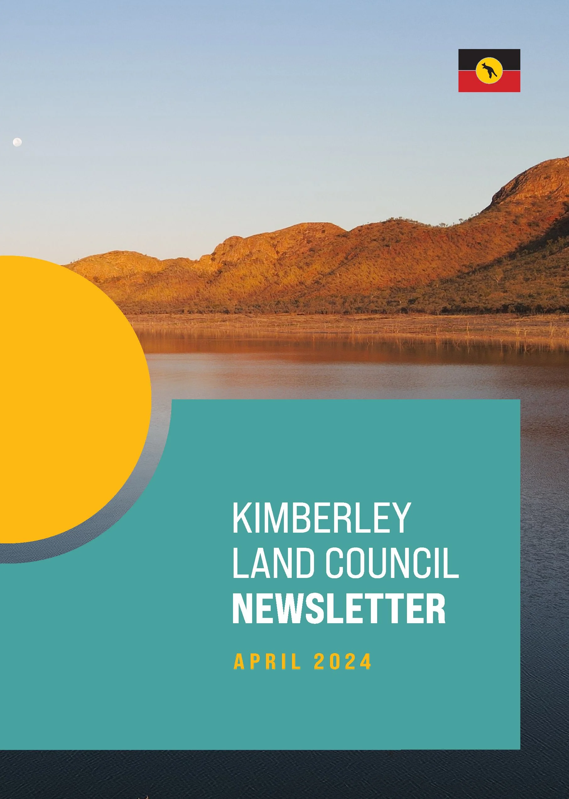 April newsletter 2024 draft 1.jpg
